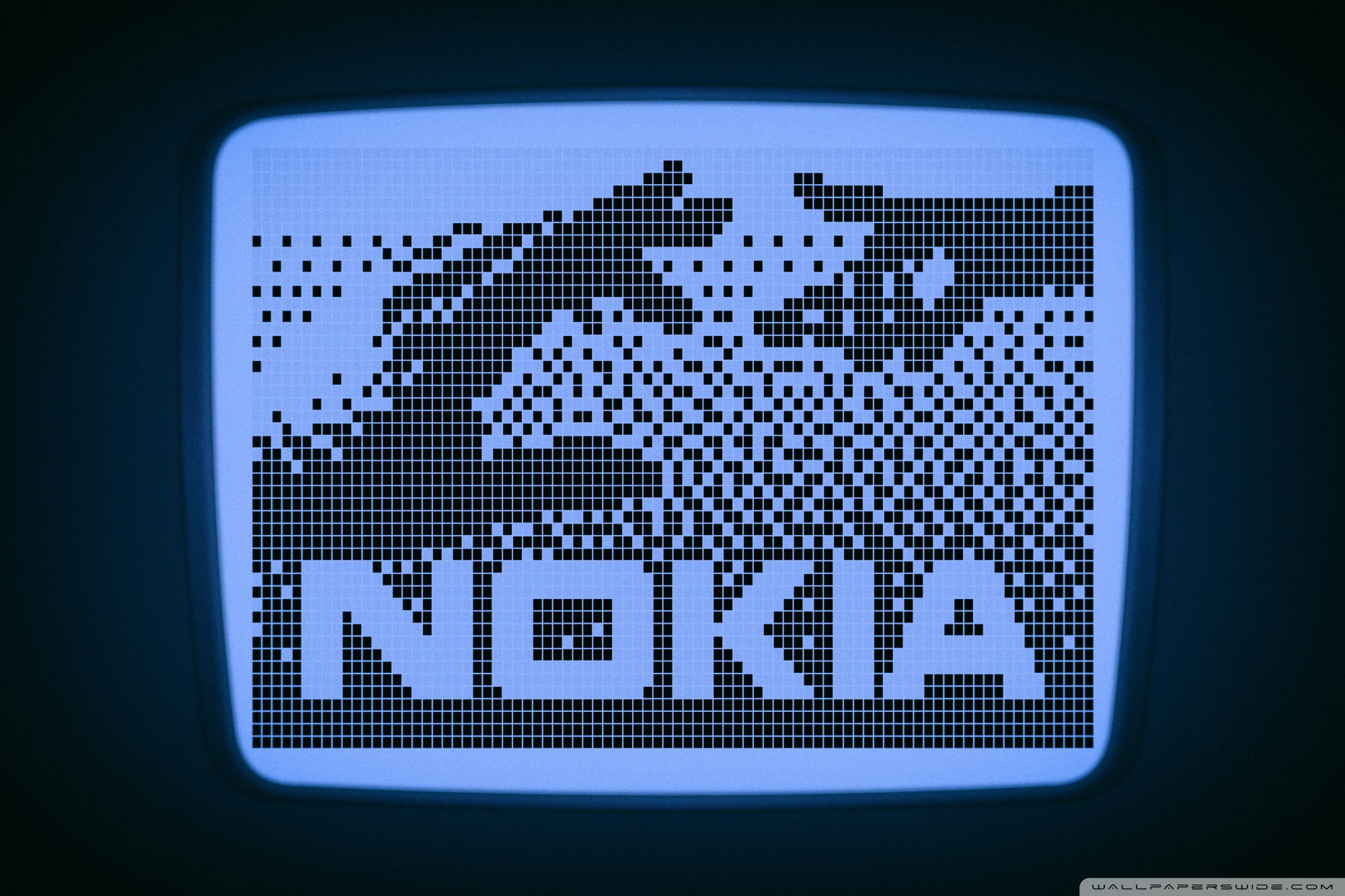 Nokia 6 Wallpapers HD