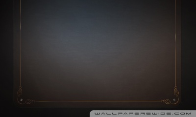 Old Writing Desk Ultra HD Desktop Background Wallpaper for 4K UHD TV :  Tablet : Smartphone