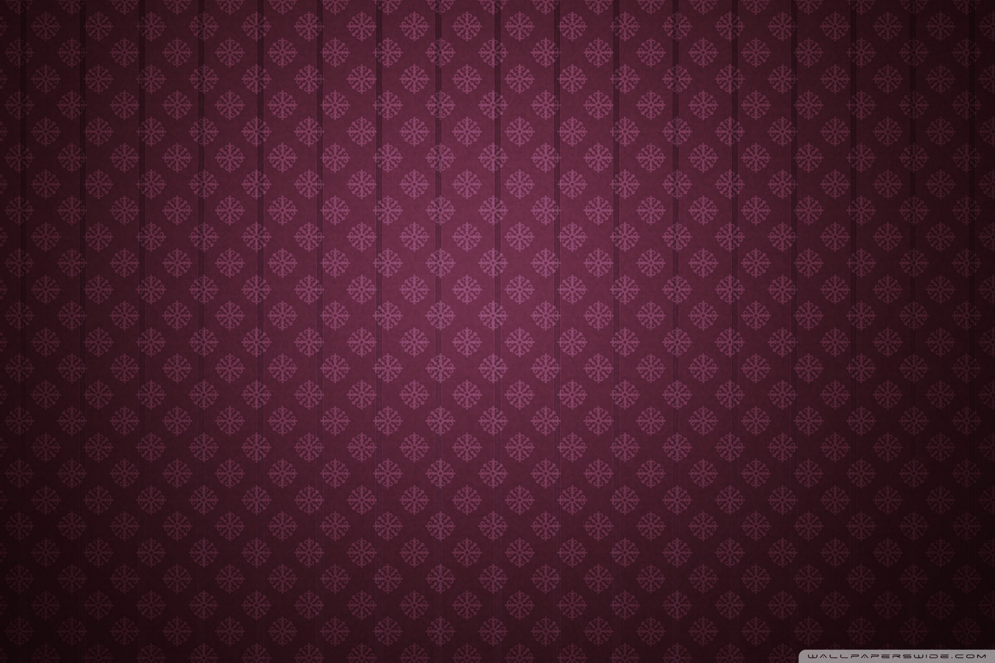Pattern Glass Pink Ultra HD Desktop Background Wallpaper for 4K UHD TV ...