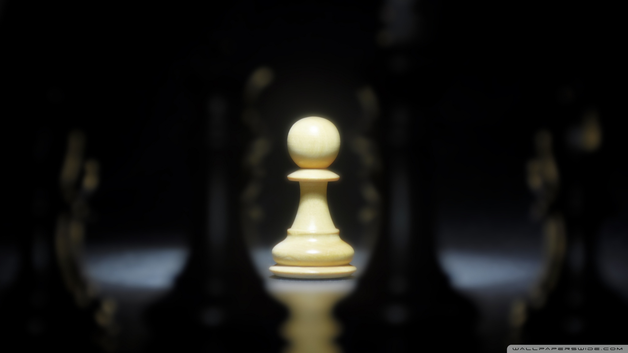 Chess 4k Wallpapers - Wallpaper Cave