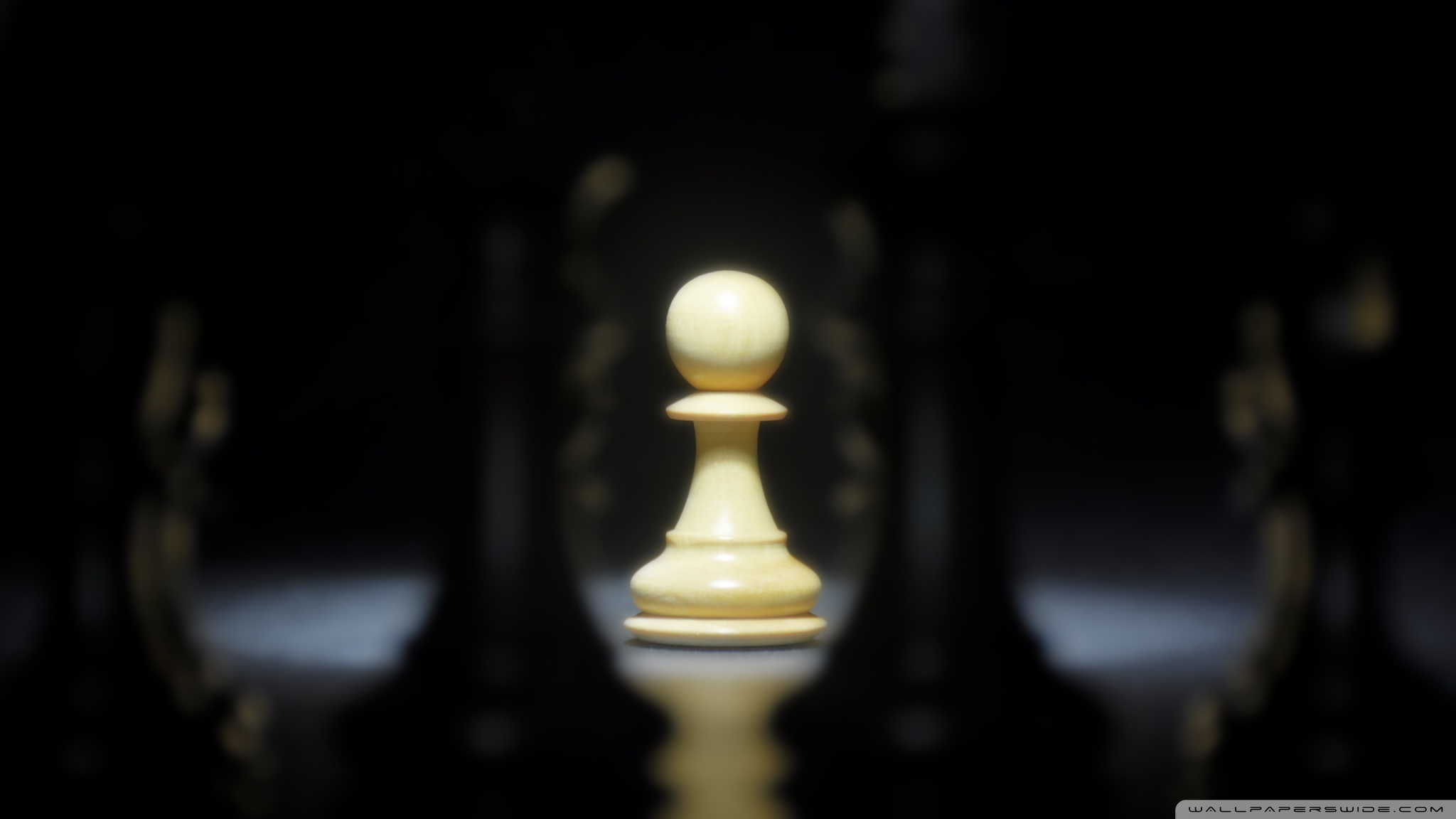 Chess Wallpapers - Wallpaper Cave