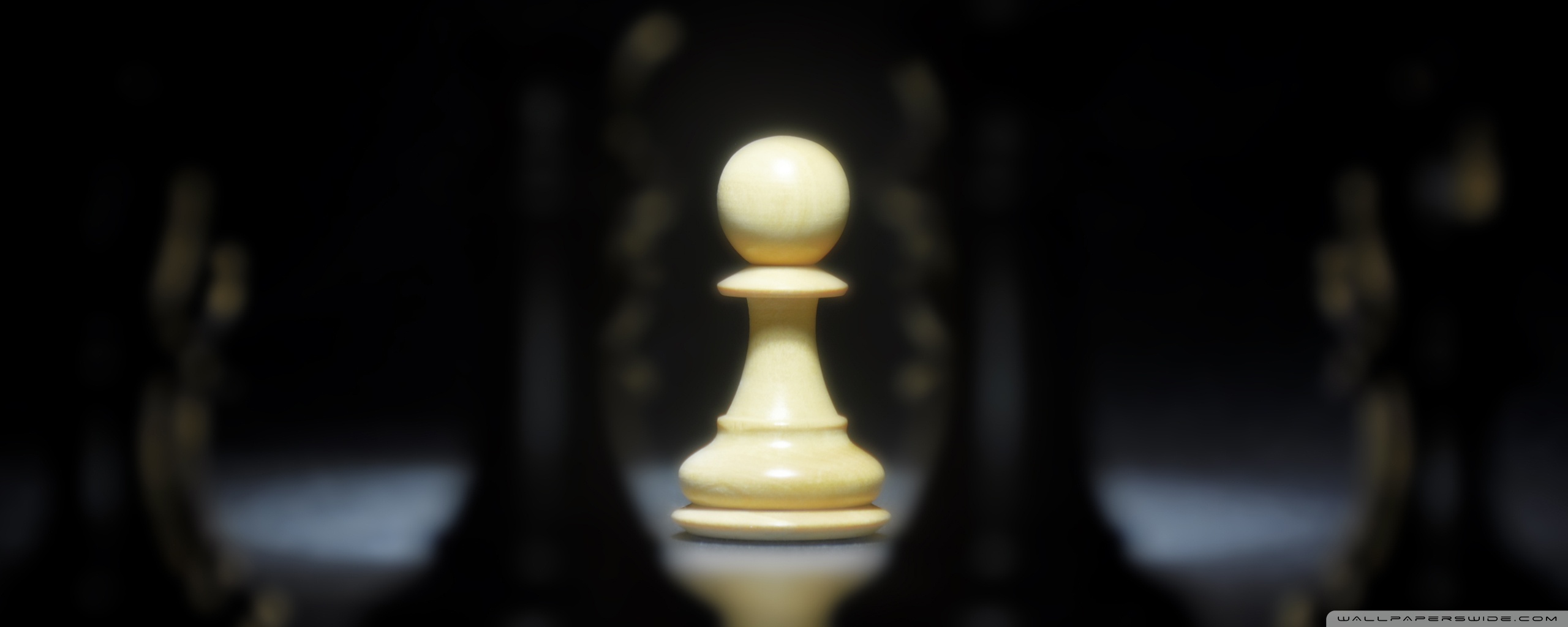 Chess Piece Wallpapers, HD Chess Piece Backgrounds, Free Images Download