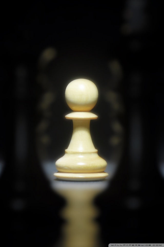 iPhone Chess Wallpapers - Wallpaper Cave