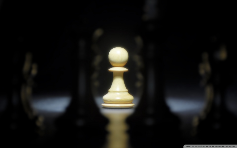 Chess HD Wallpapers and Backgrounds