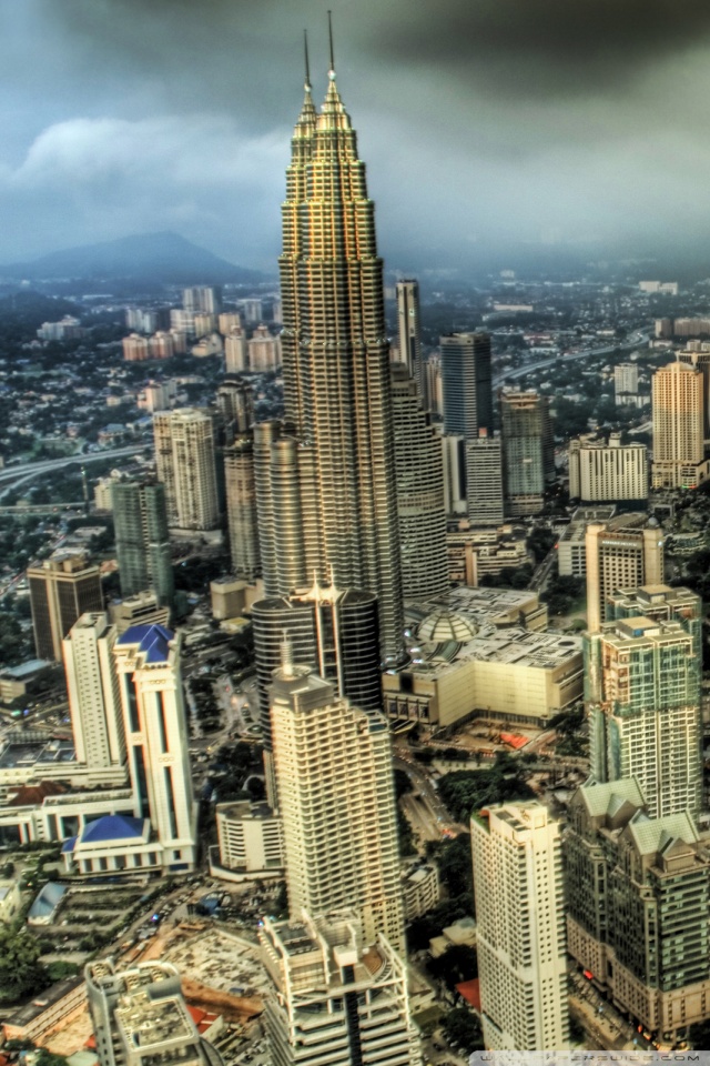 500 Kuala Lumpur Pictures HD  Download Free Images on Unsplash