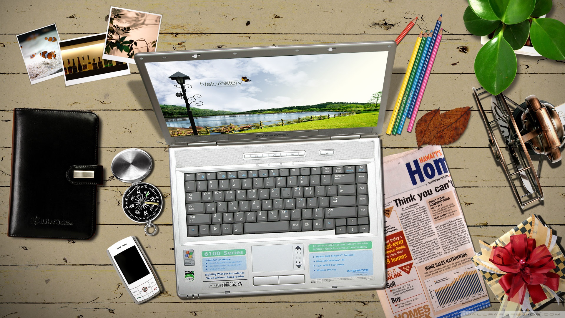 Writer Ultra HD Desktop Background Wallpaper for 4K UHD TV  Widescreen   UltraWide Desktop  Laptop  Tablet  Smartphone