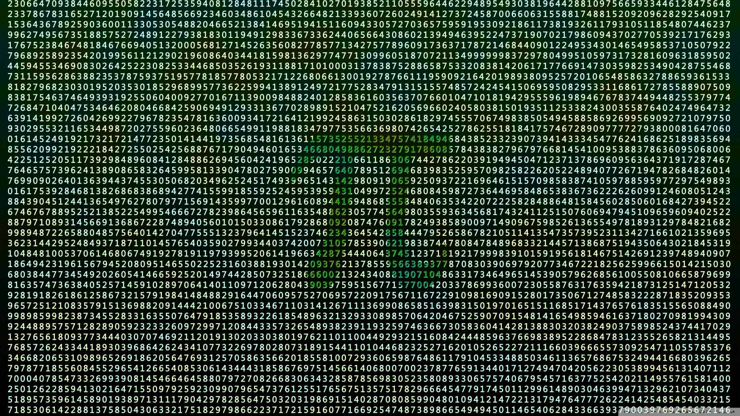 PI pi maths HD wallpaper  Peakpx