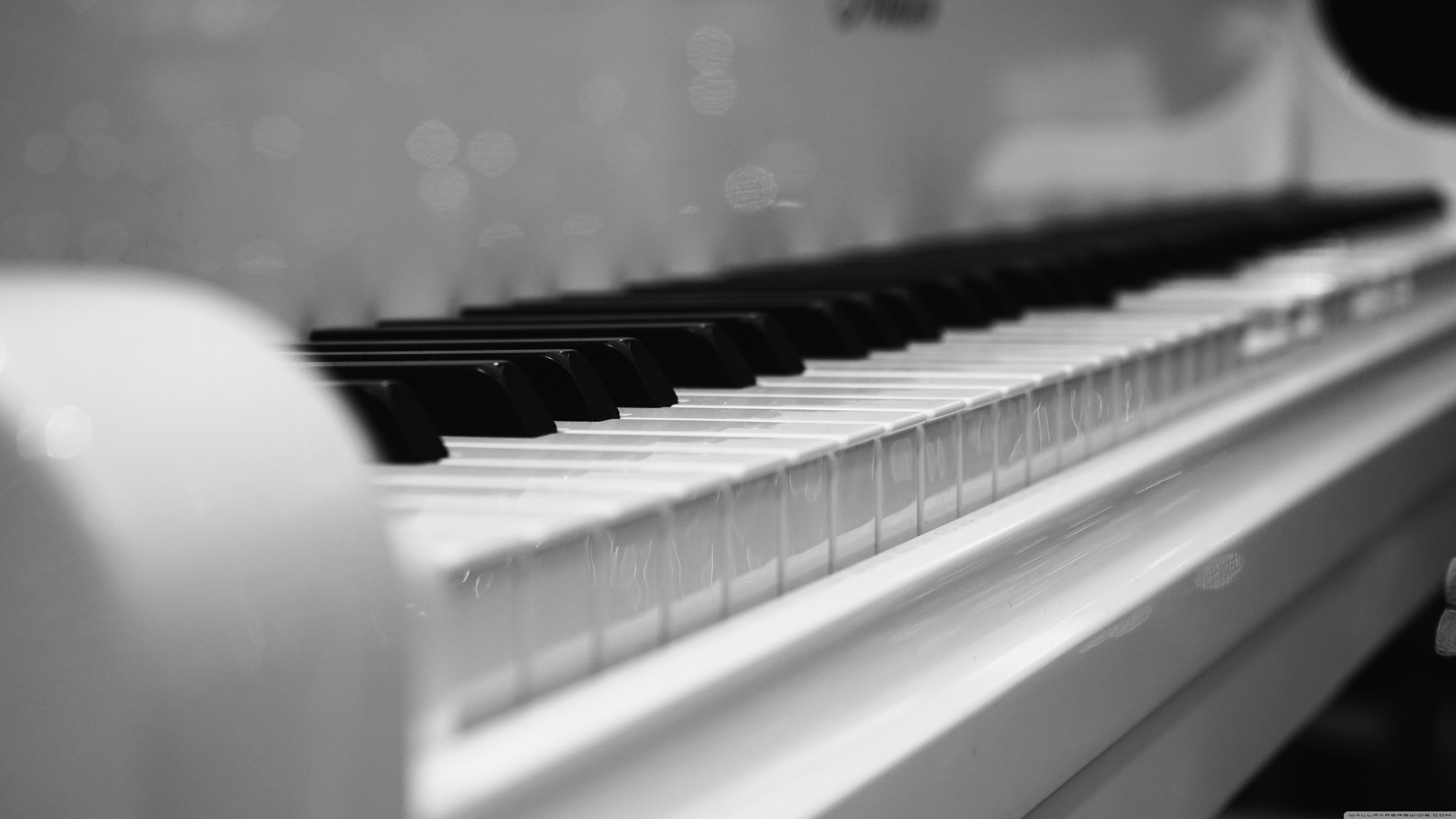 Клавиши белого рояля. Фортепиано. Пианино обои. Пианино красиво. Фортепиано красивое.