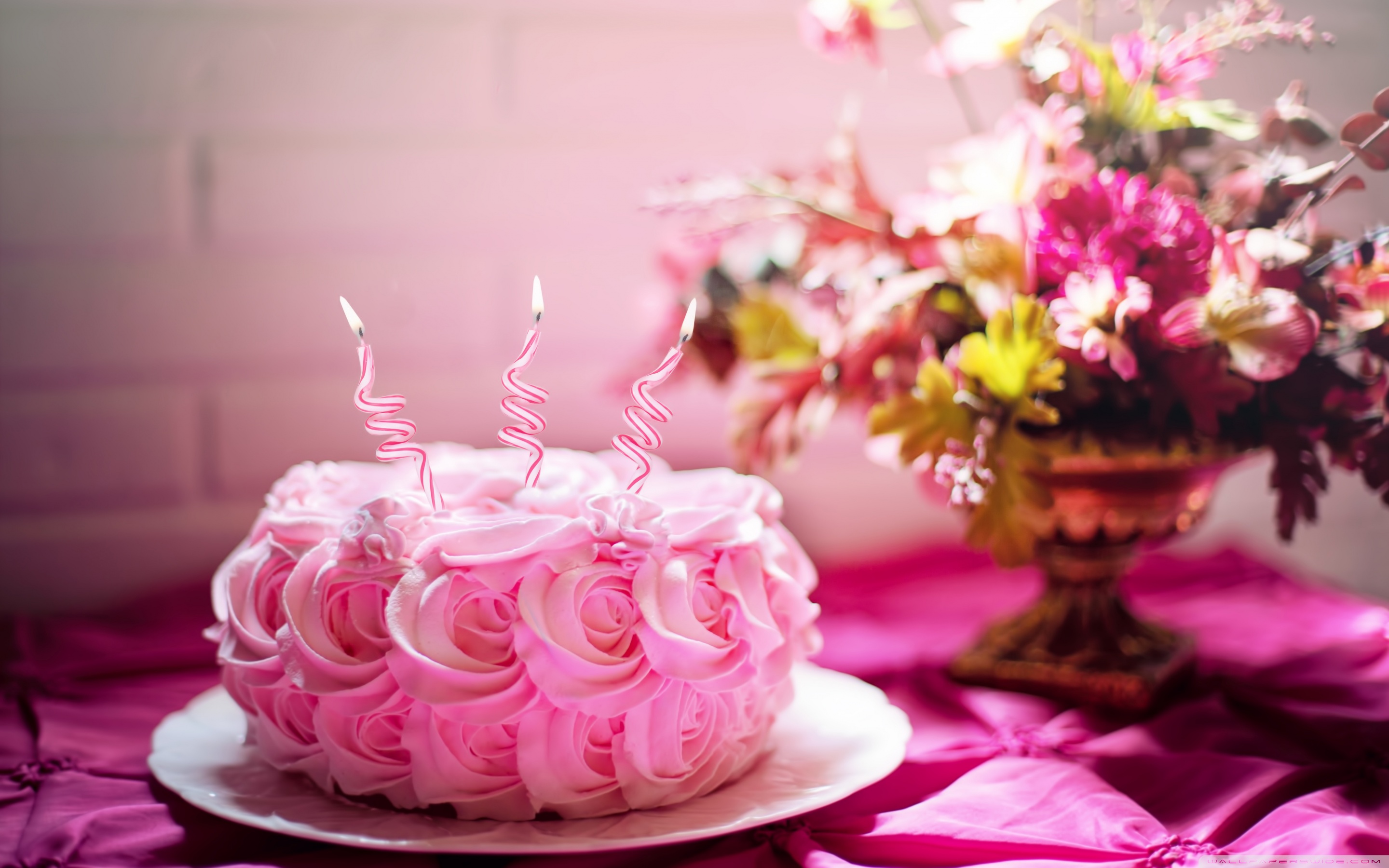 10000 Best Birthday Cake Images  100 Royalty Free Photo Downloads   Pexels Stock Photos