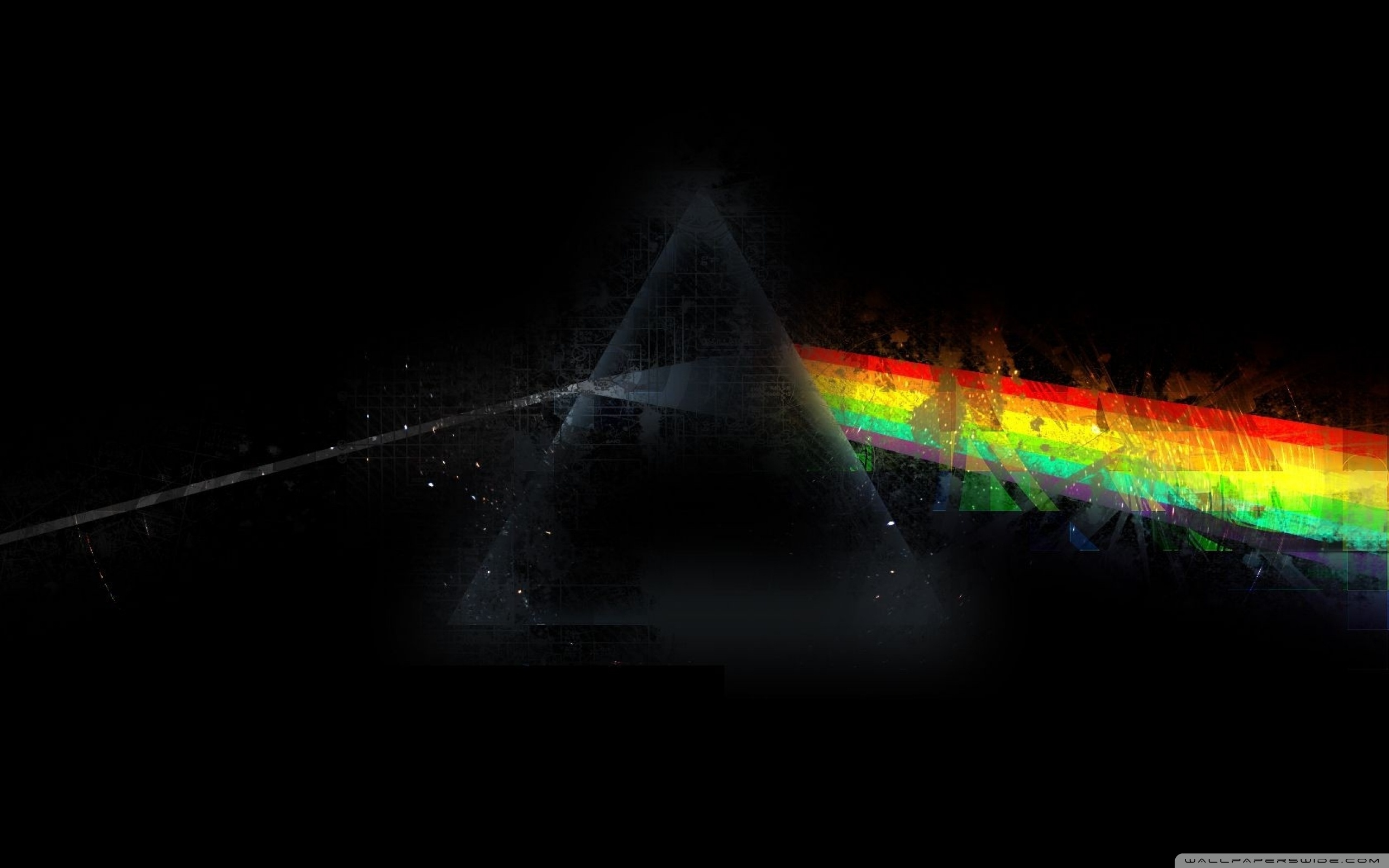 806 Pink Floyd Stock Photos - Free & Royalty-Free Stock Photos from  Dreamstime