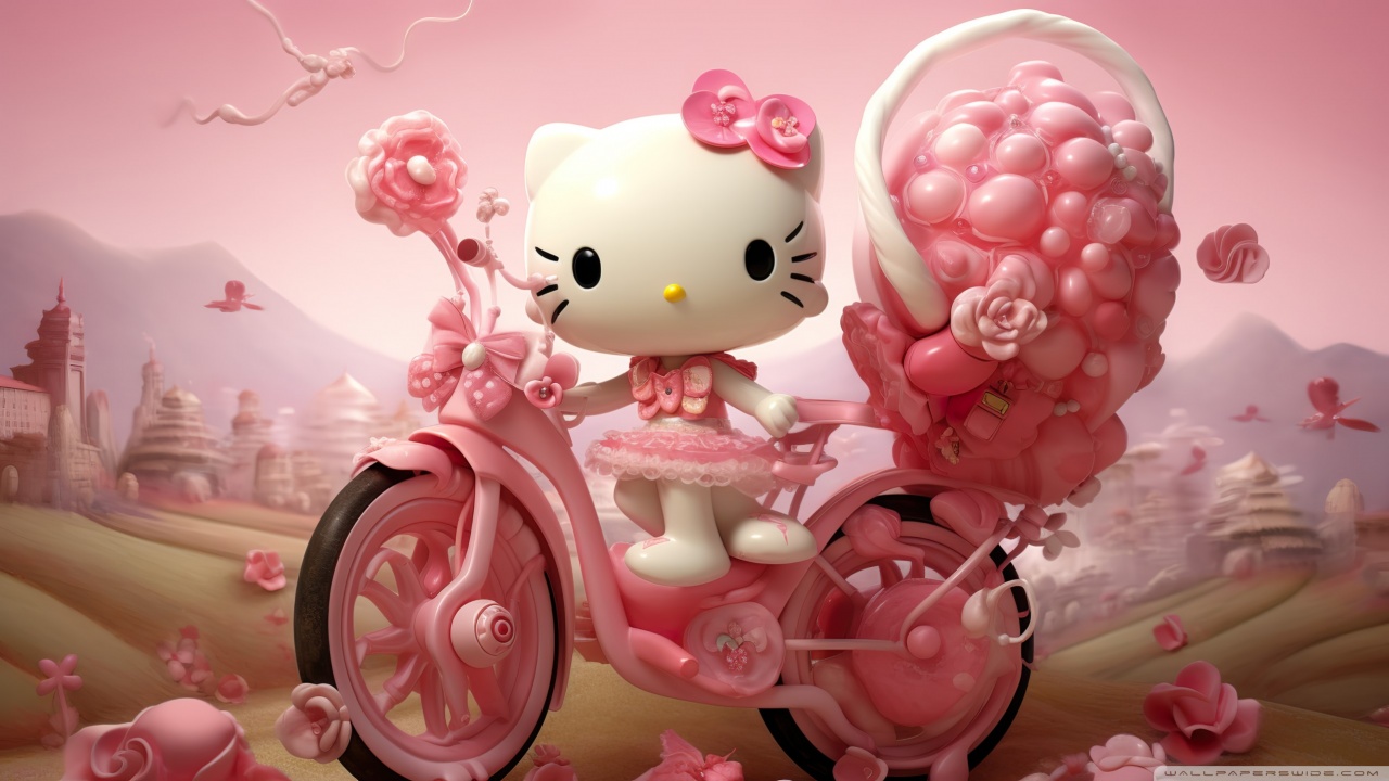 https://wallpaperswide.com/download/pink_hello_kitty_3d-wallpaper-1280x720.jpg