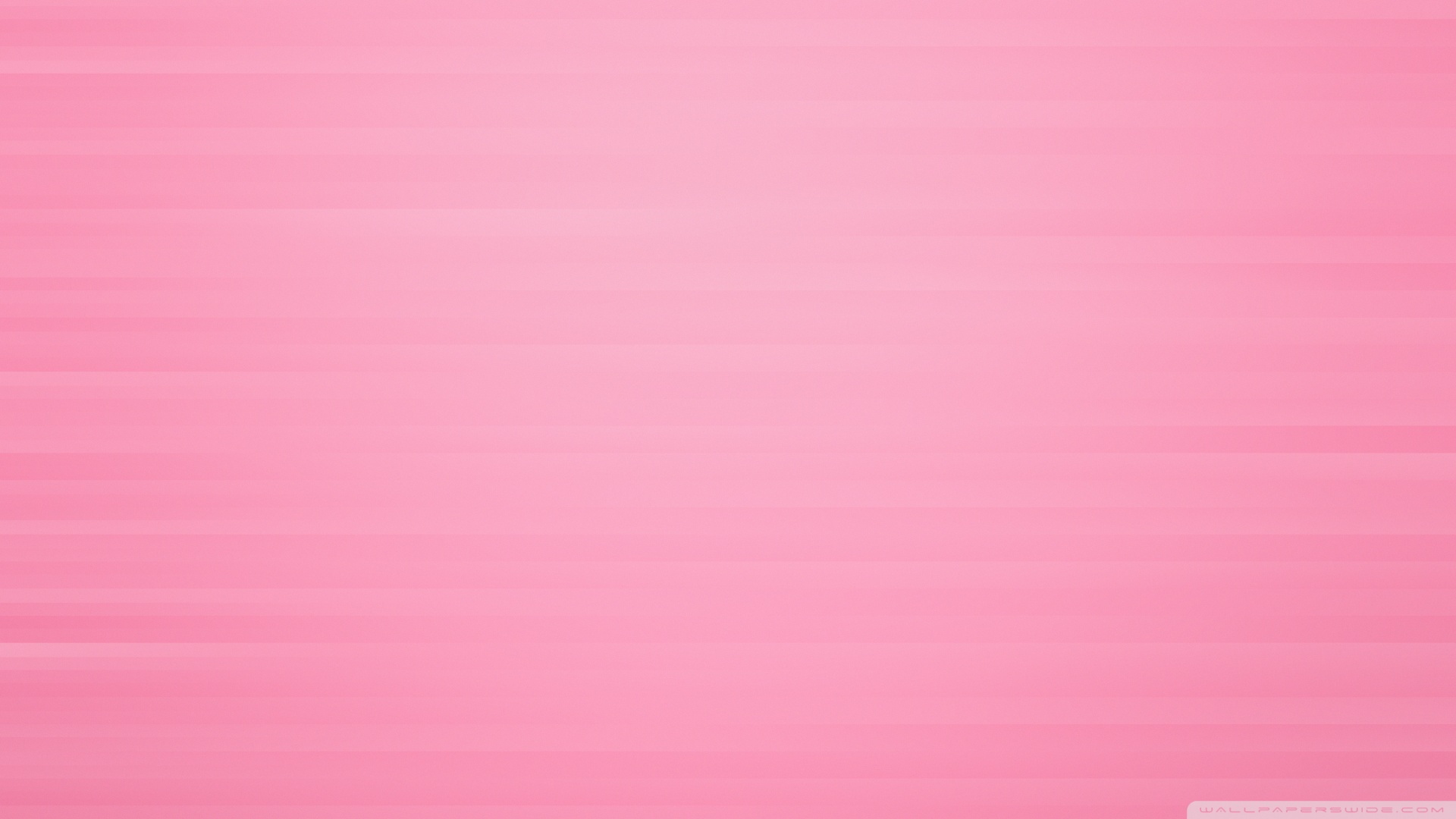  Pink Stripes Background Ultra HD Wallpaper for 4K UHD TV & Desktop ...