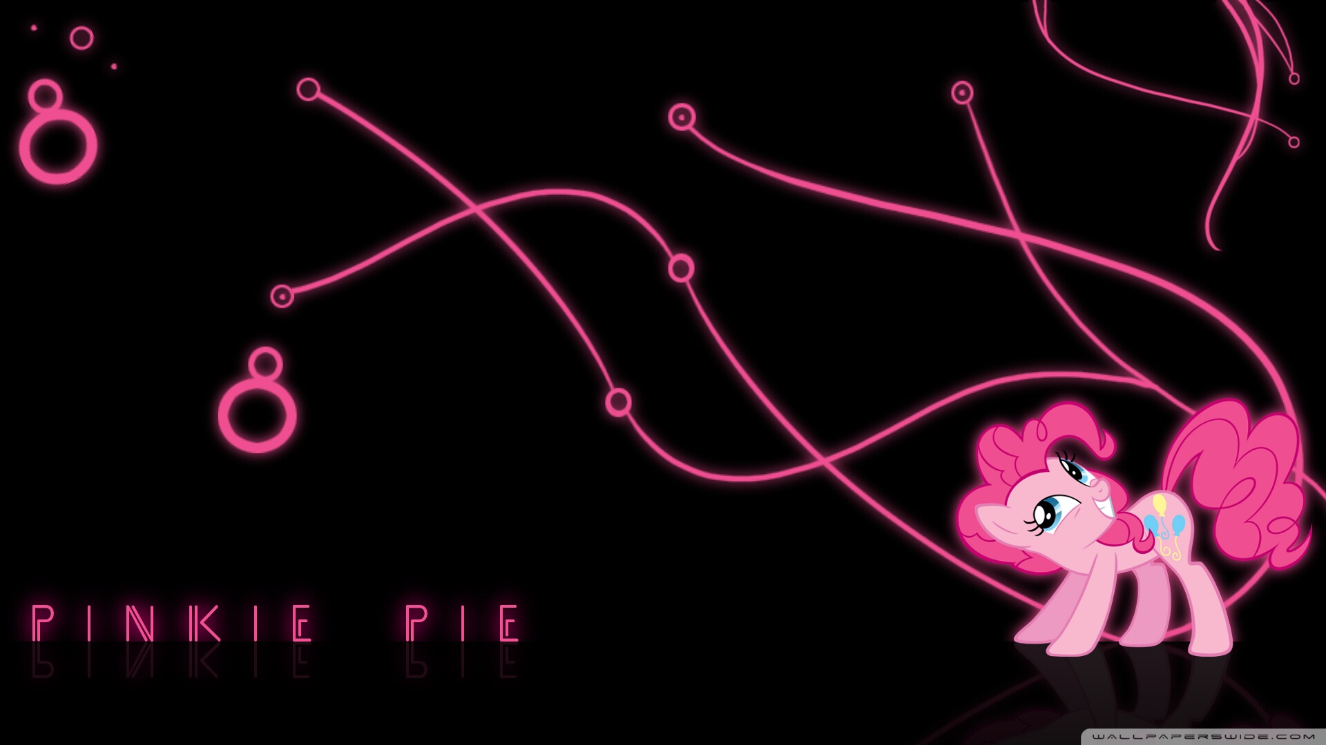 pinkie pie windows wallpaper