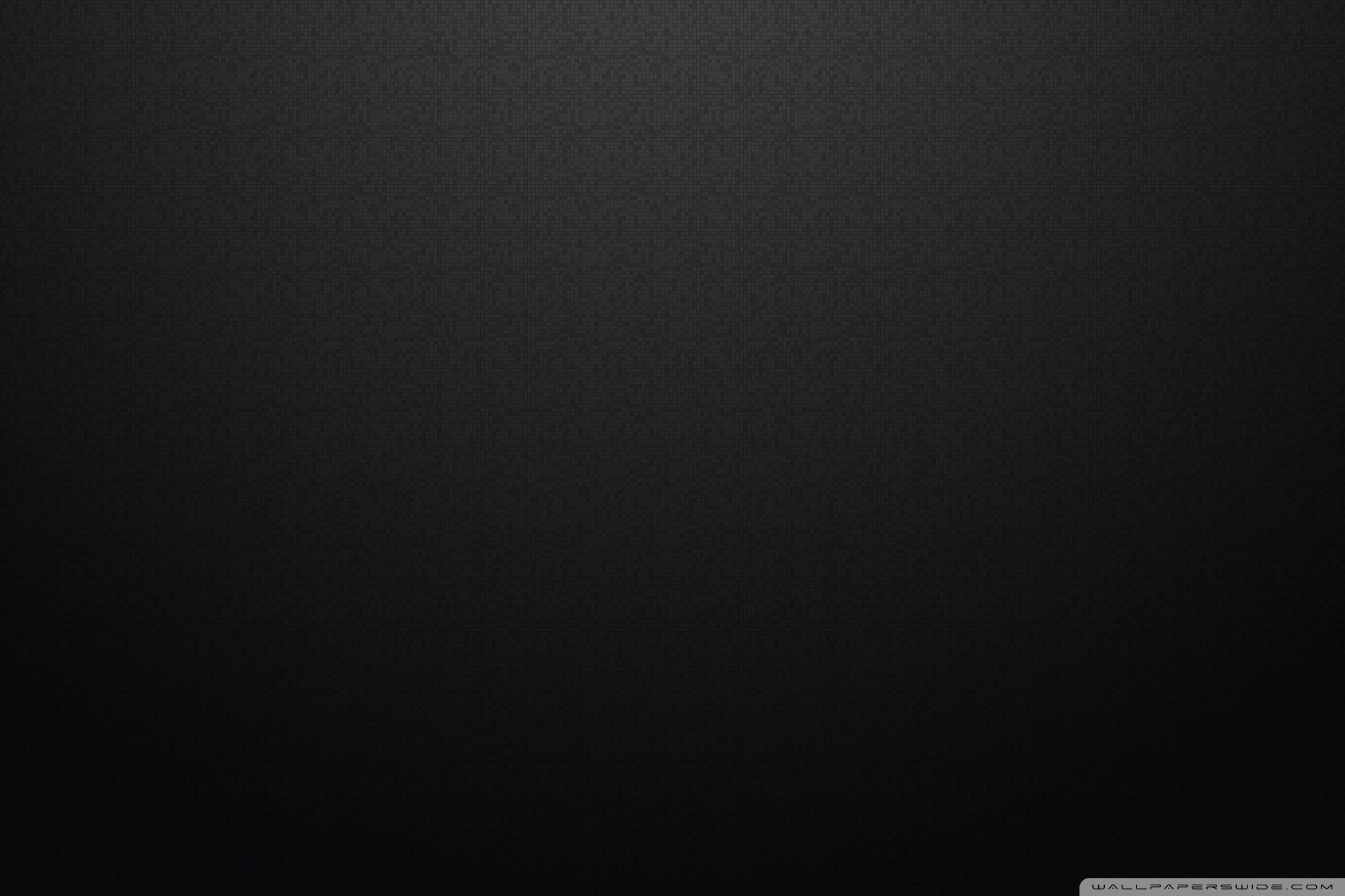 Black square HD wallpapers  Pxfuel