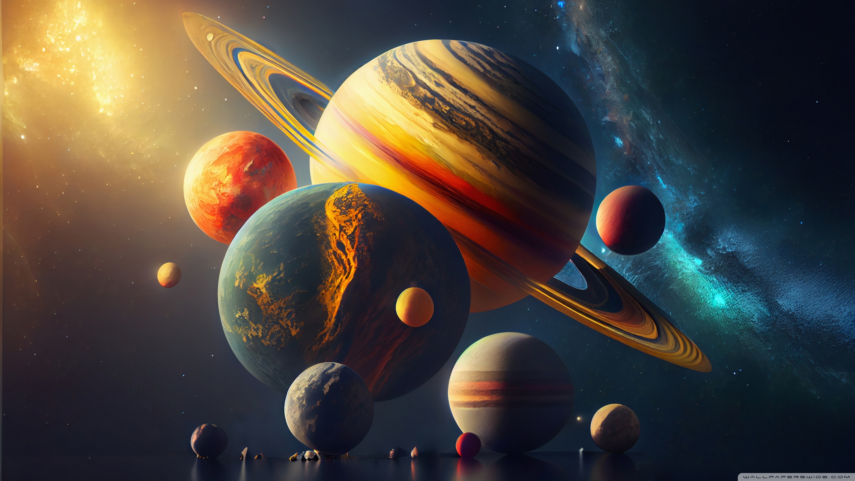 Space Wallpaper Photos, Download The BEST Free Space Wallpaper Stock Photos  & HD Images