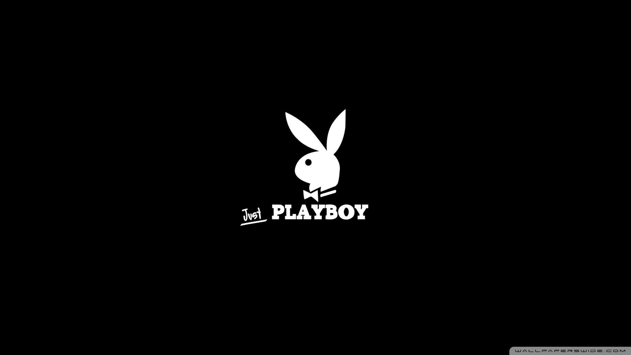 Playboy Ultra HD Desktop Background Wallpaper for : Multi Display, Dual  Monitor