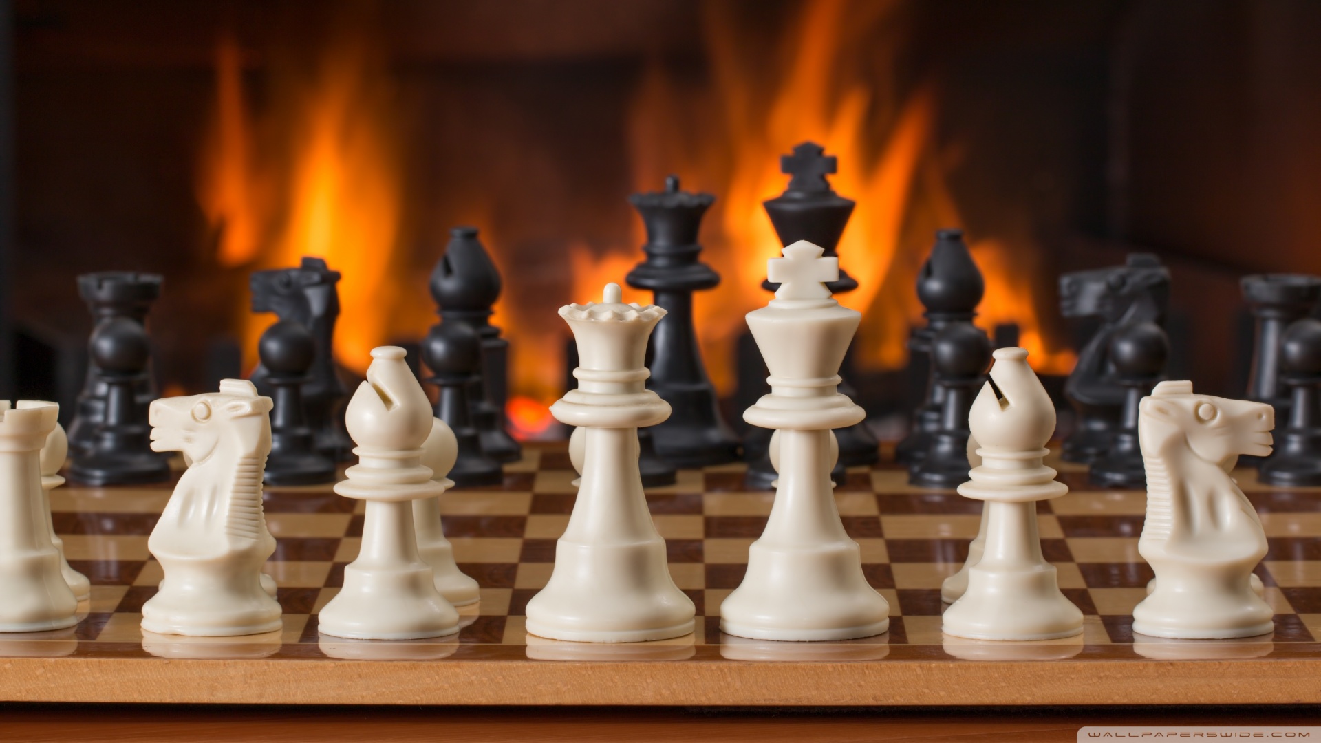 Chess full hd, hdtv, fhd, 1080p wallpapers hd, desktop backgrounds  1920x1080, images and pictures