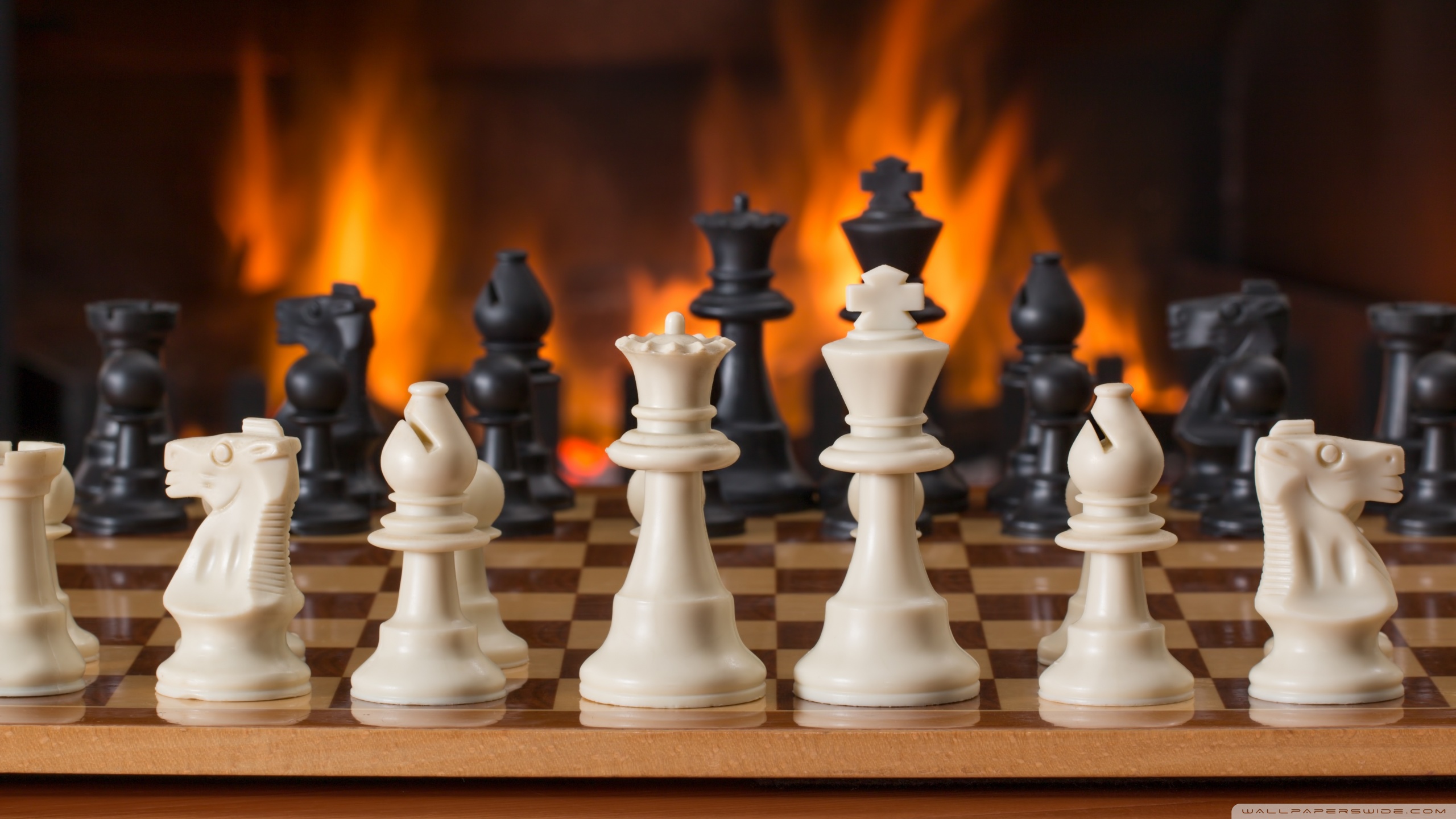 Chess wallpapers hd, desktop backgrounds, images and pictures