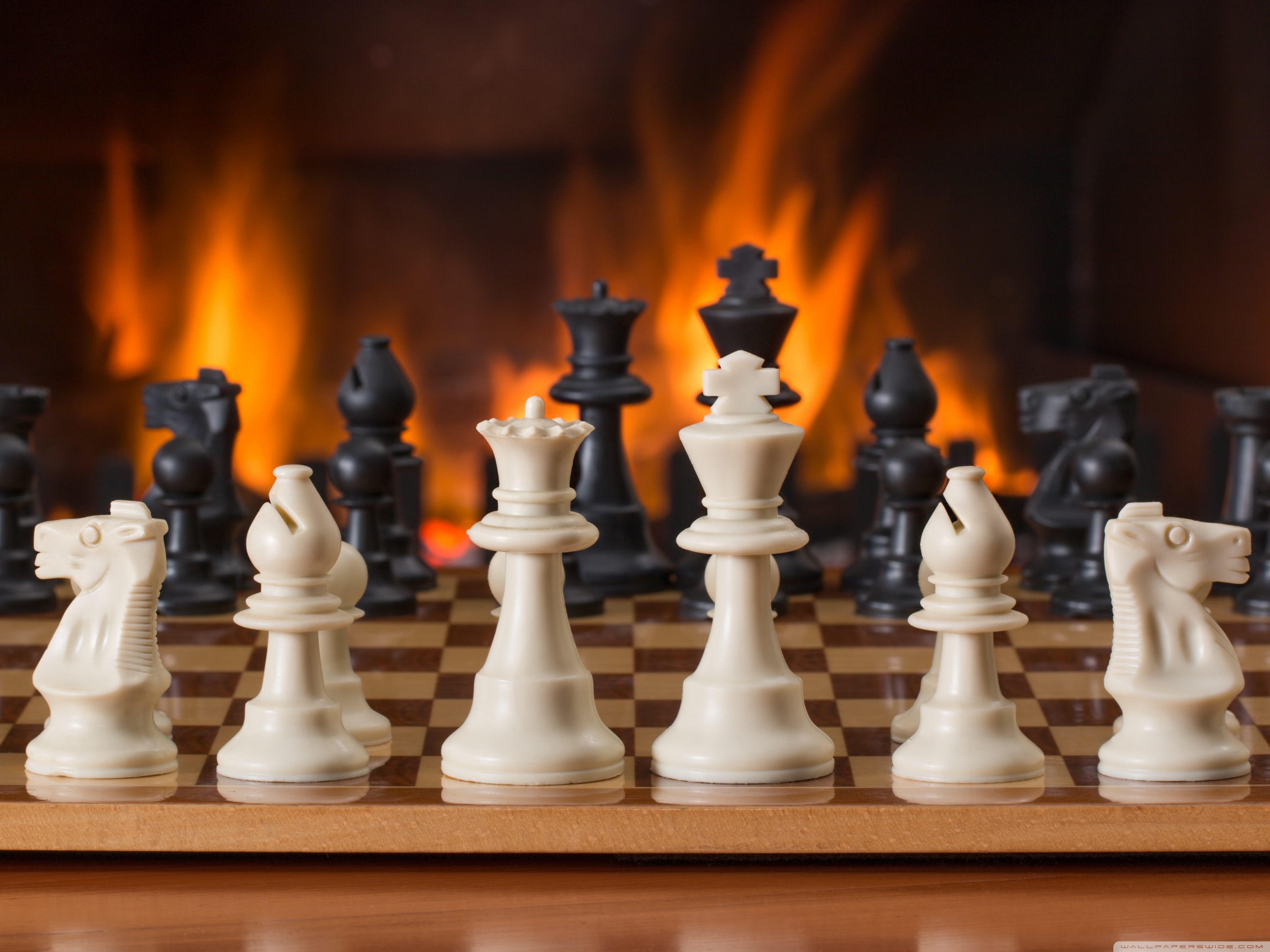 2,600+ Wallpaper Chess Stock Videos and Royalty-Free Footage - iStock