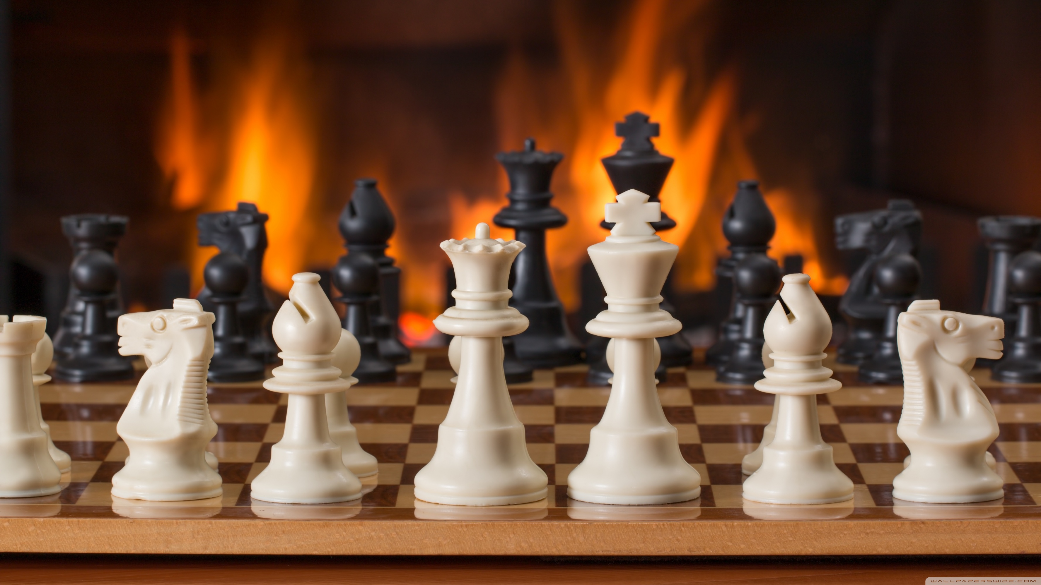 100 Free Chess HD Wallpapers & Backgrounds 