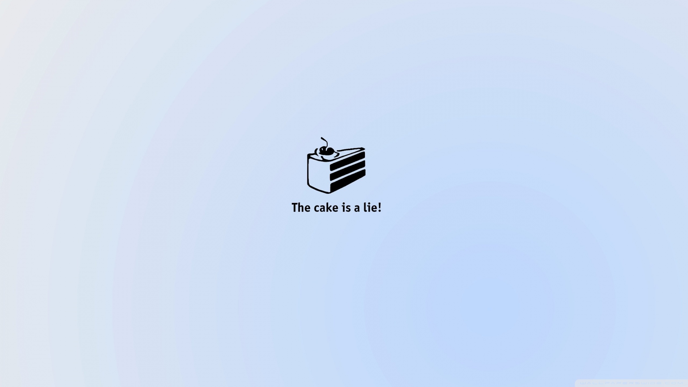 BTS Jimin Lie Desktop Wallpapers on WallpaperDog