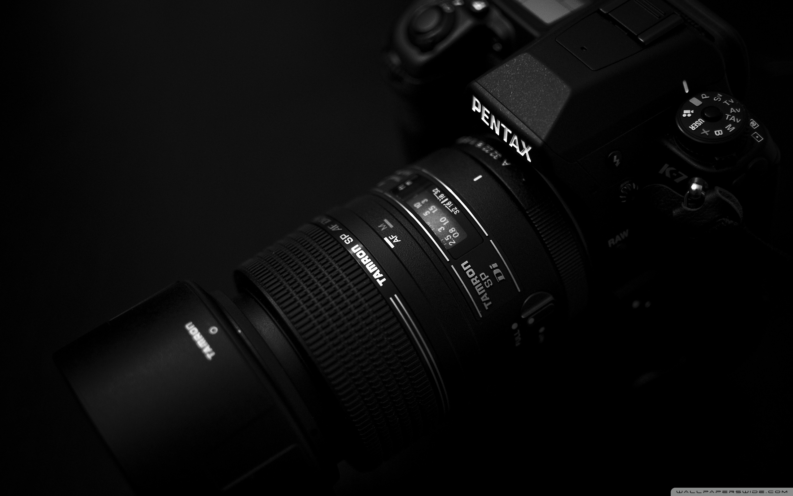 Sony, Customer Service and Professionalism — Thomas Fitzgerald Photography