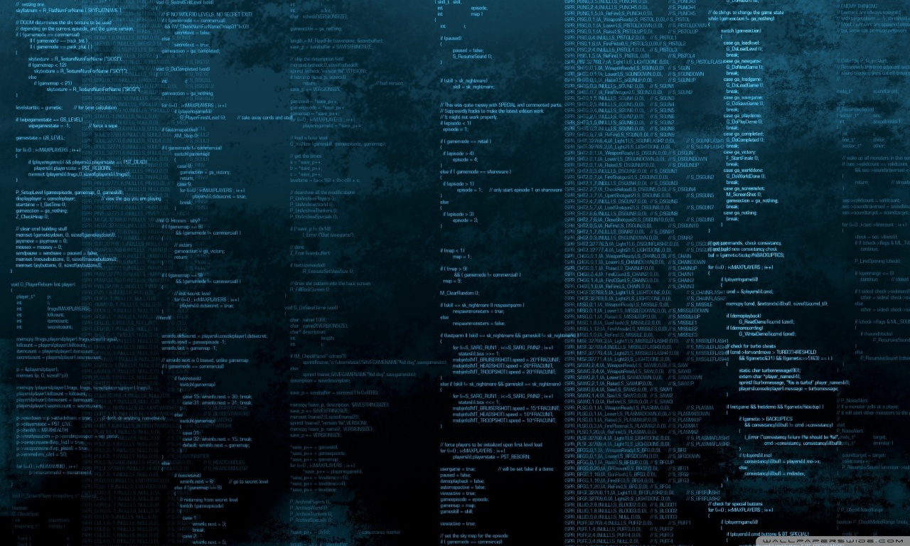 Programmer Desktop Wallpapers - Wallpaper Cave