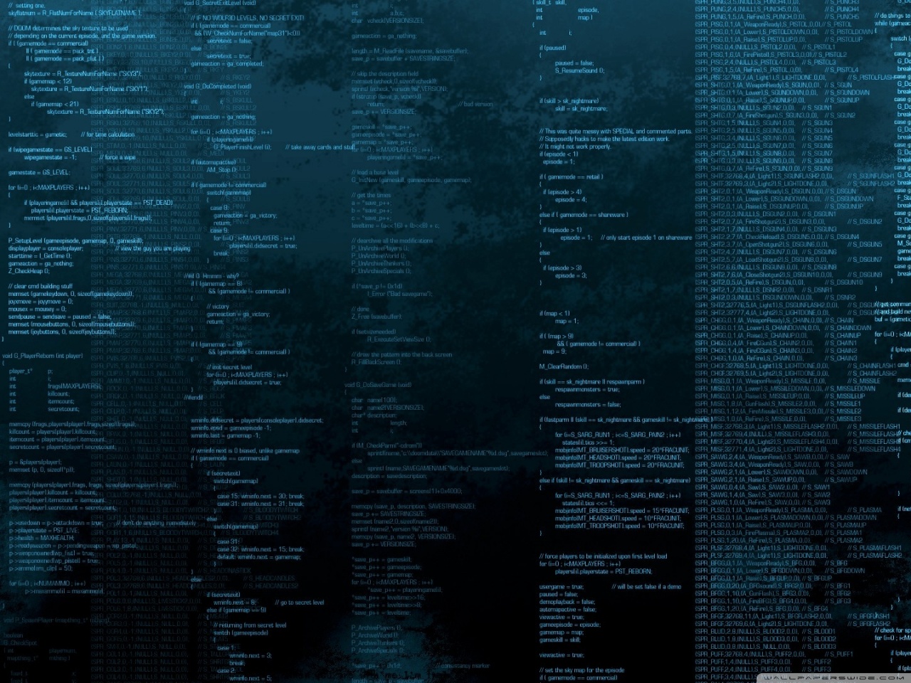 Programming Desktop Wallpapers - Top Free Programming Desktop Backgrounds -  WallpaperAccess