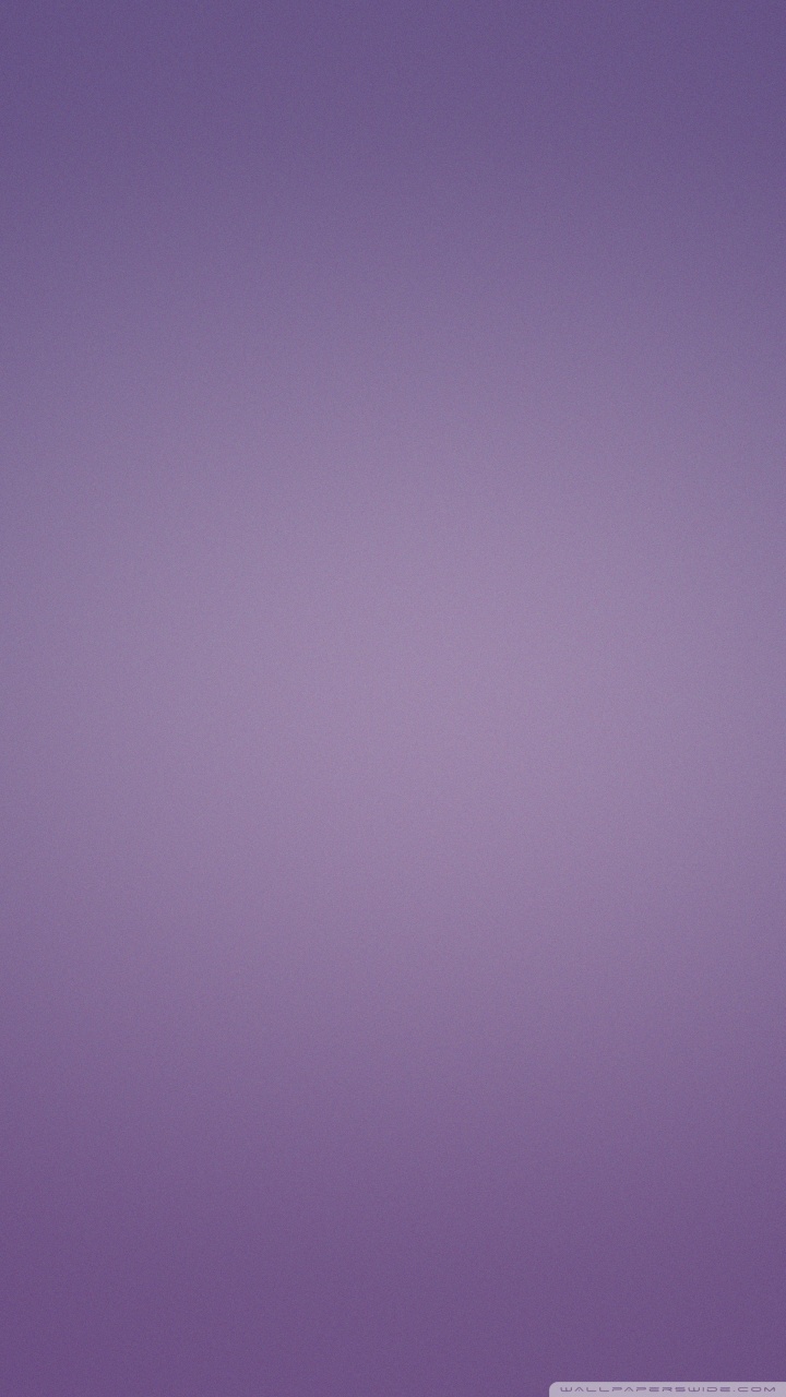 Purple light solid lines full tv f background HD wallpaper  Peakpx