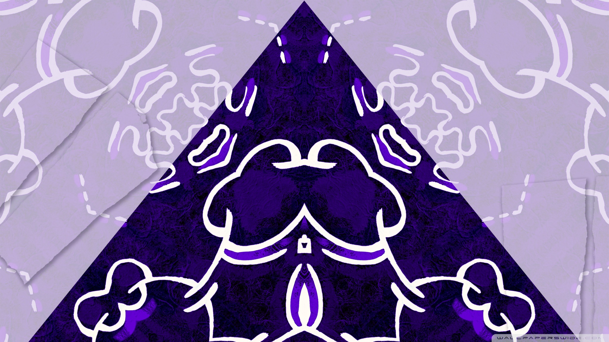 Pyramid spin. Purple Pyramid. Обложка альбома фиолетовая пирамида.