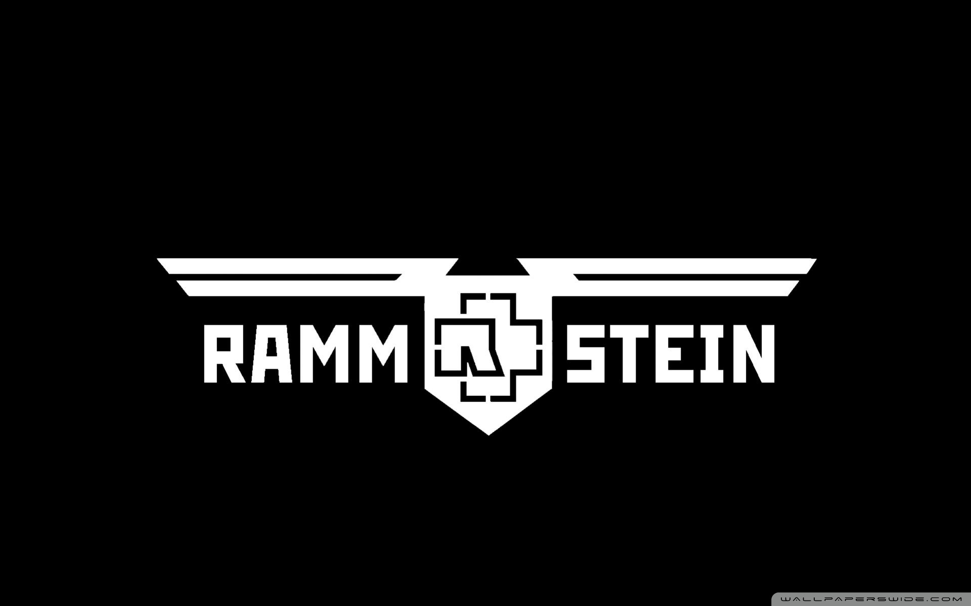 Rammstein Fire Wallpaper by rkruspe on DeviantArt