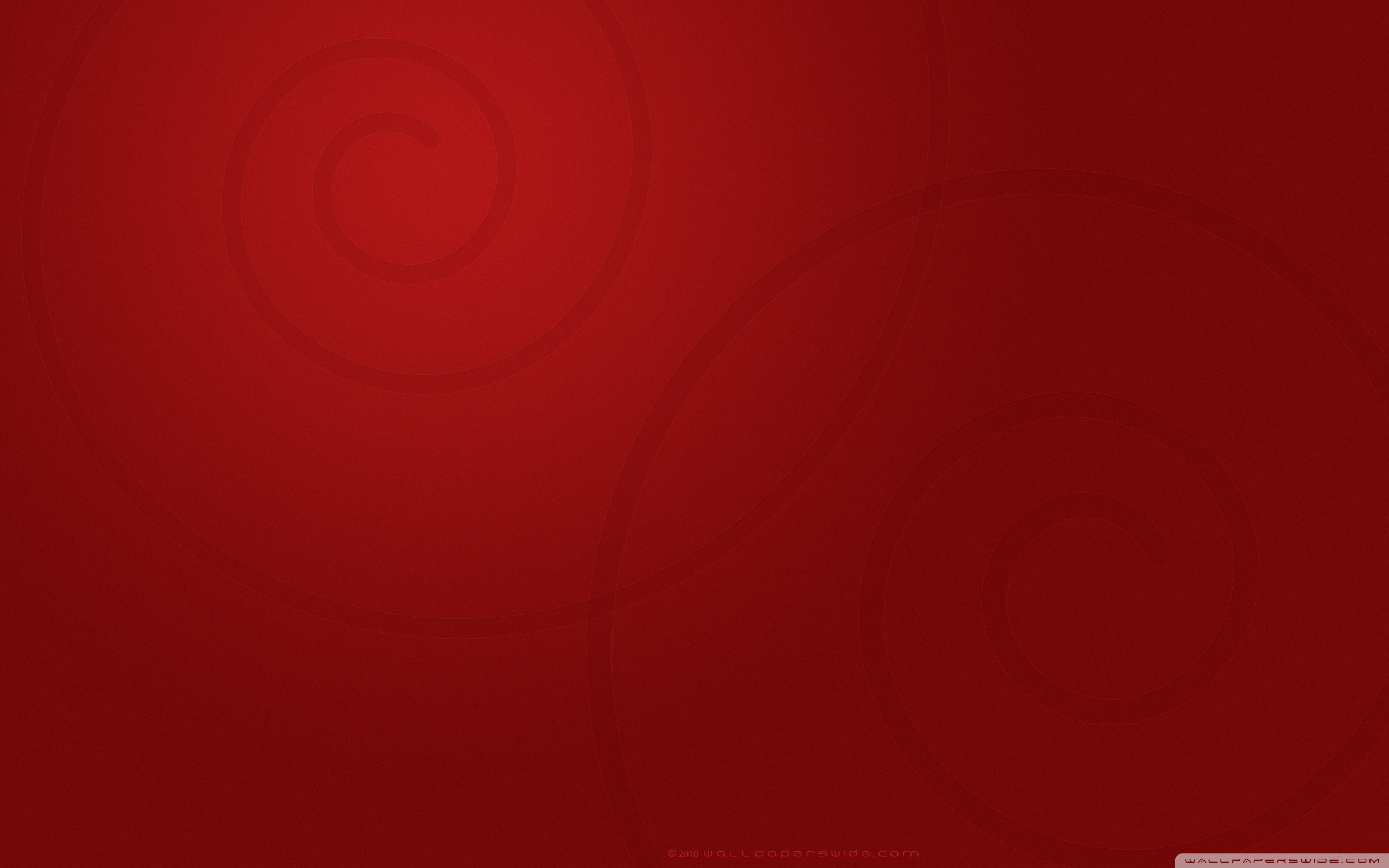 RED Ultra HD Desktop Background Wallpaper for 4K UHD TV