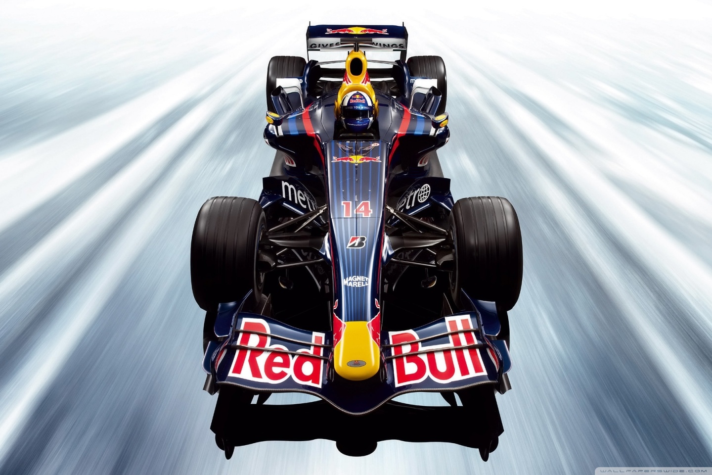 Red Bull RB15 F1 UHD 4K Wallpaper  Pixelz