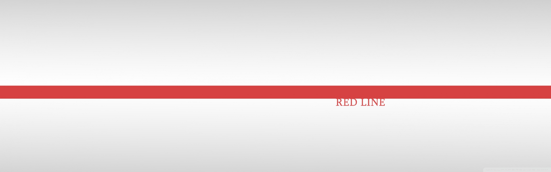 Красная линия телеканал прямой эфир. Красная линия. Красная полоса на белом фоне. Белый фон с красными линиями. Красная линия Red line.