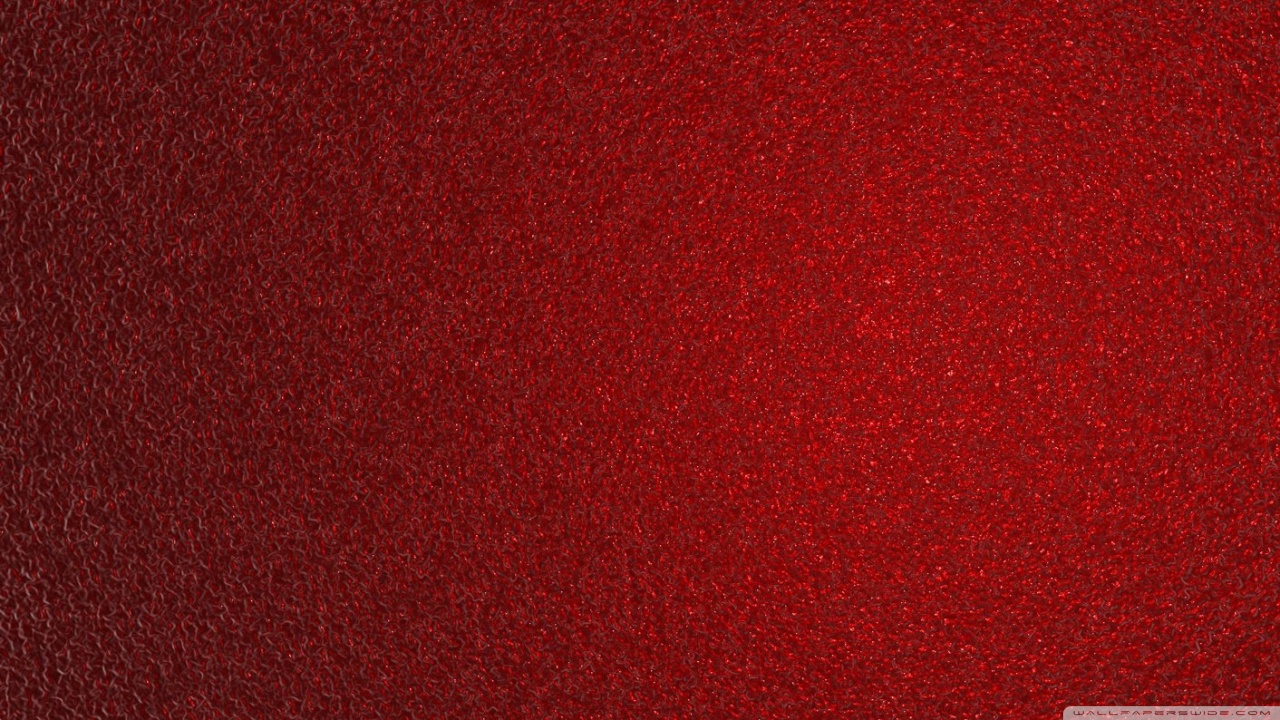 Red texture Ultra HD Desktop Background Wallpaper for 4K UHD TV