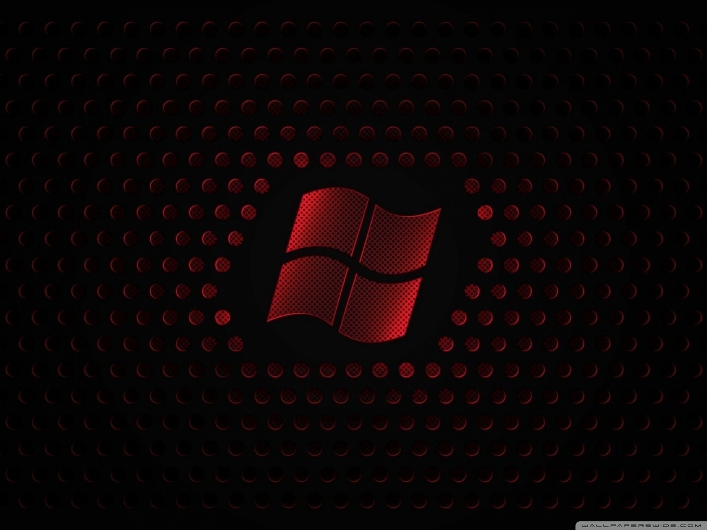 windows 7 microsoft windows operating systems minimalism simple background  logo wallpaper - Coolwallpapers.me!