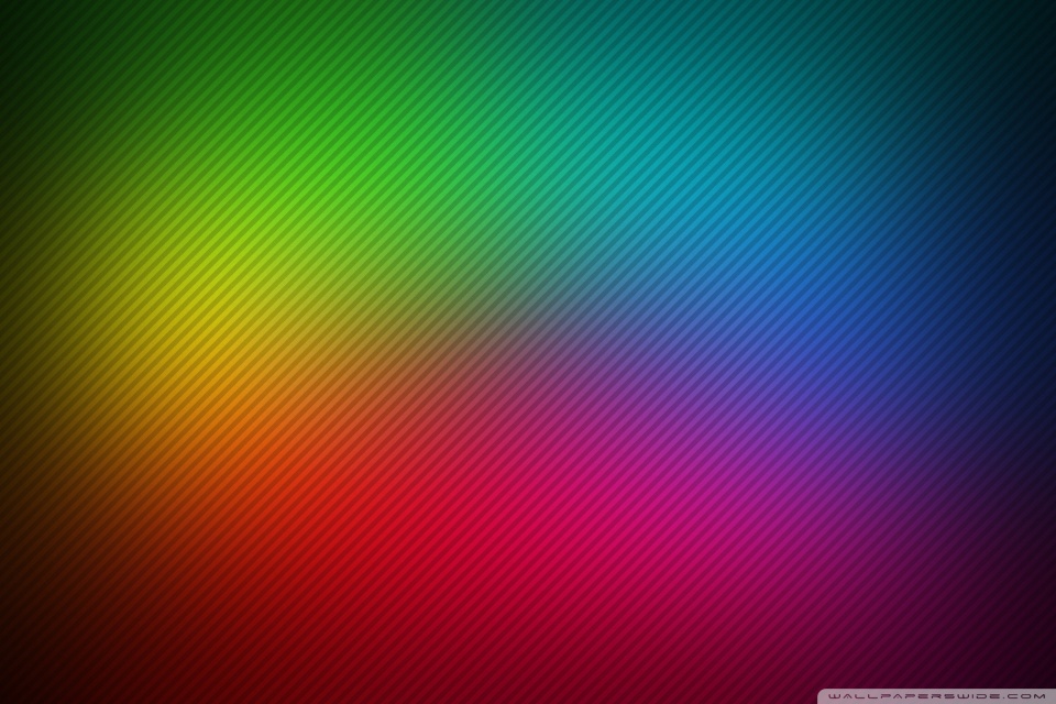 RGB Gaming Wallpapers - Wallpaper Cave