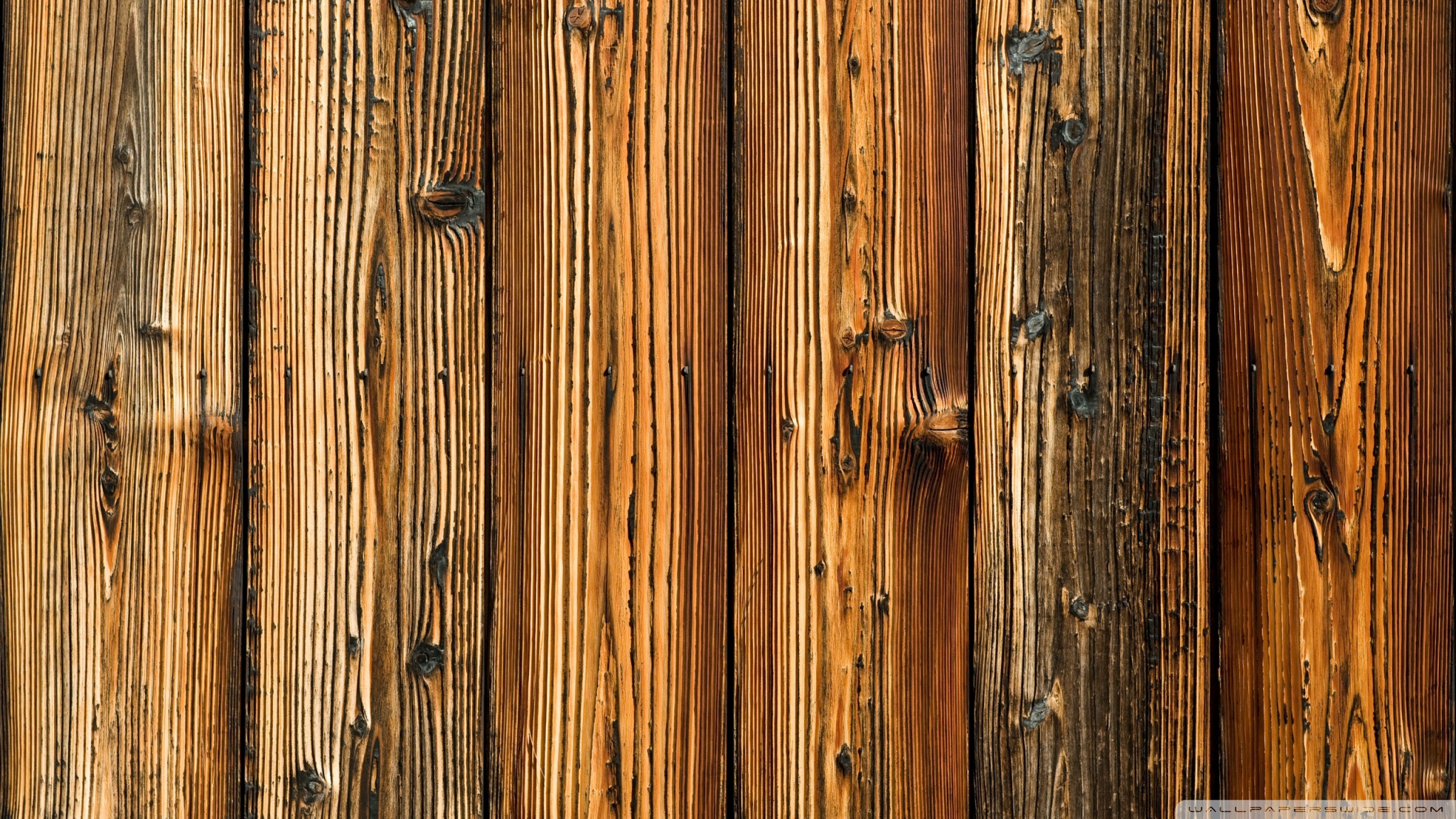 1125x2436 Floor Wood 5k Iphone XS,Iphone 10,Iphone X HD 4k Wallpapers,  Images, Backgrounds, Photos and Pictures
