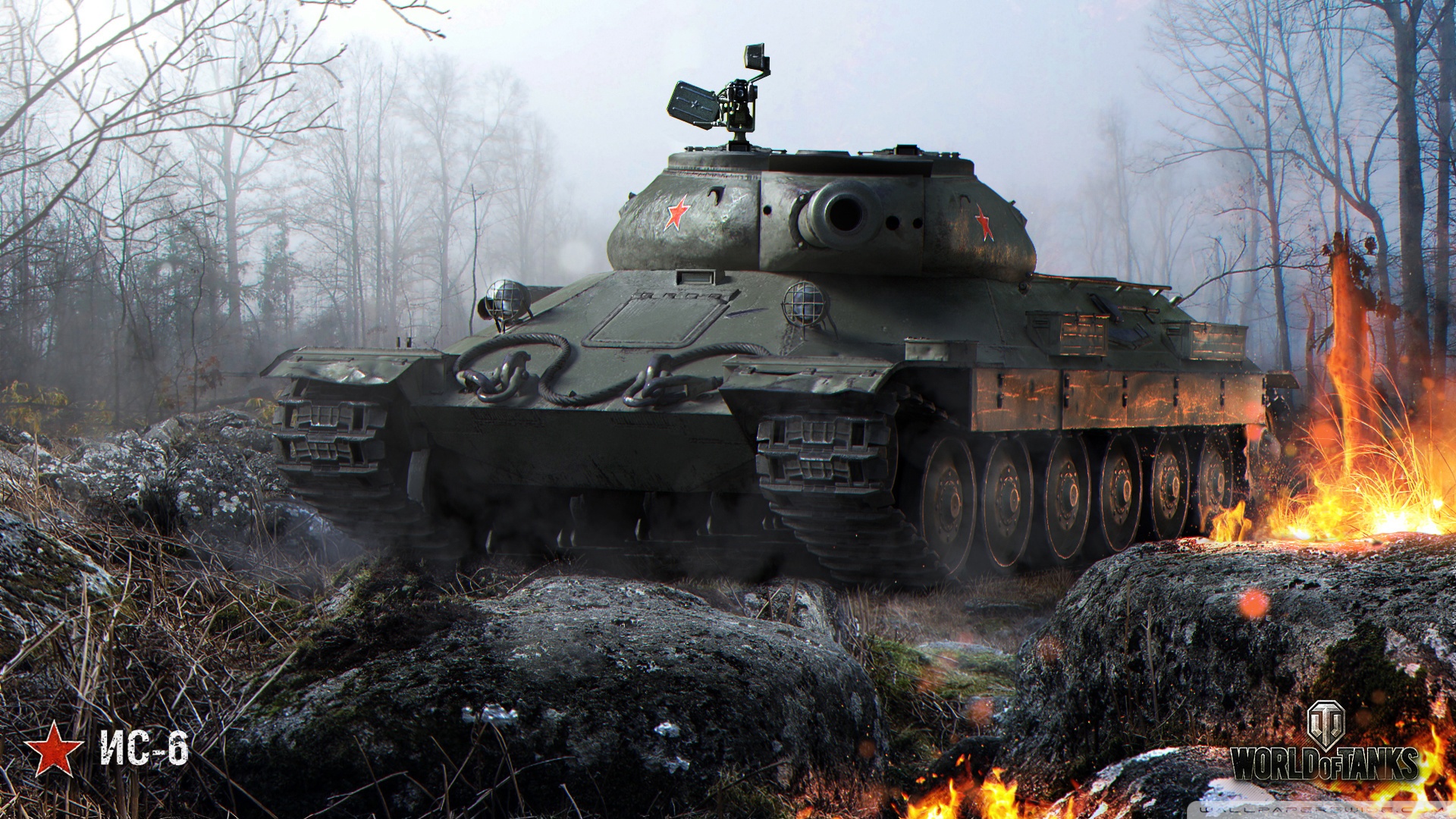 Tanks, Tiger I, Tank, HD wallpaper | Peakpx