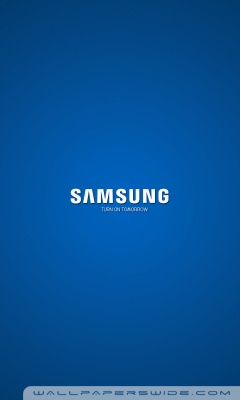 wallpapers for mobile samsung