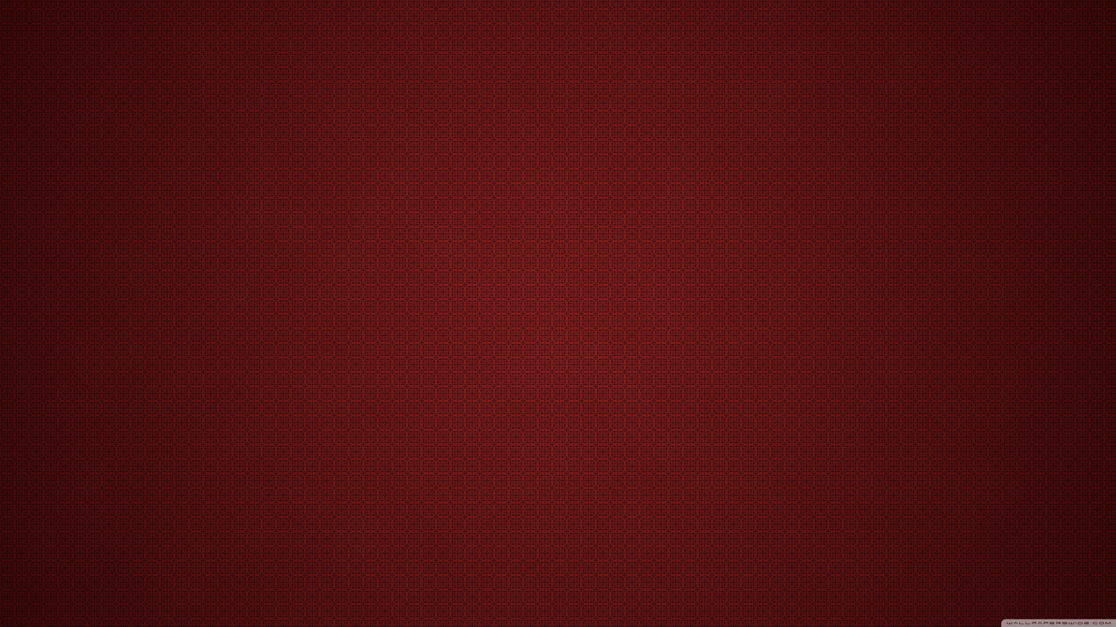 Scarlet Texture Ultra HD Desktop Background Wallpaper for 4K UHD TV : Multi  Display, Dual Monitor : Tablet : Smartphone