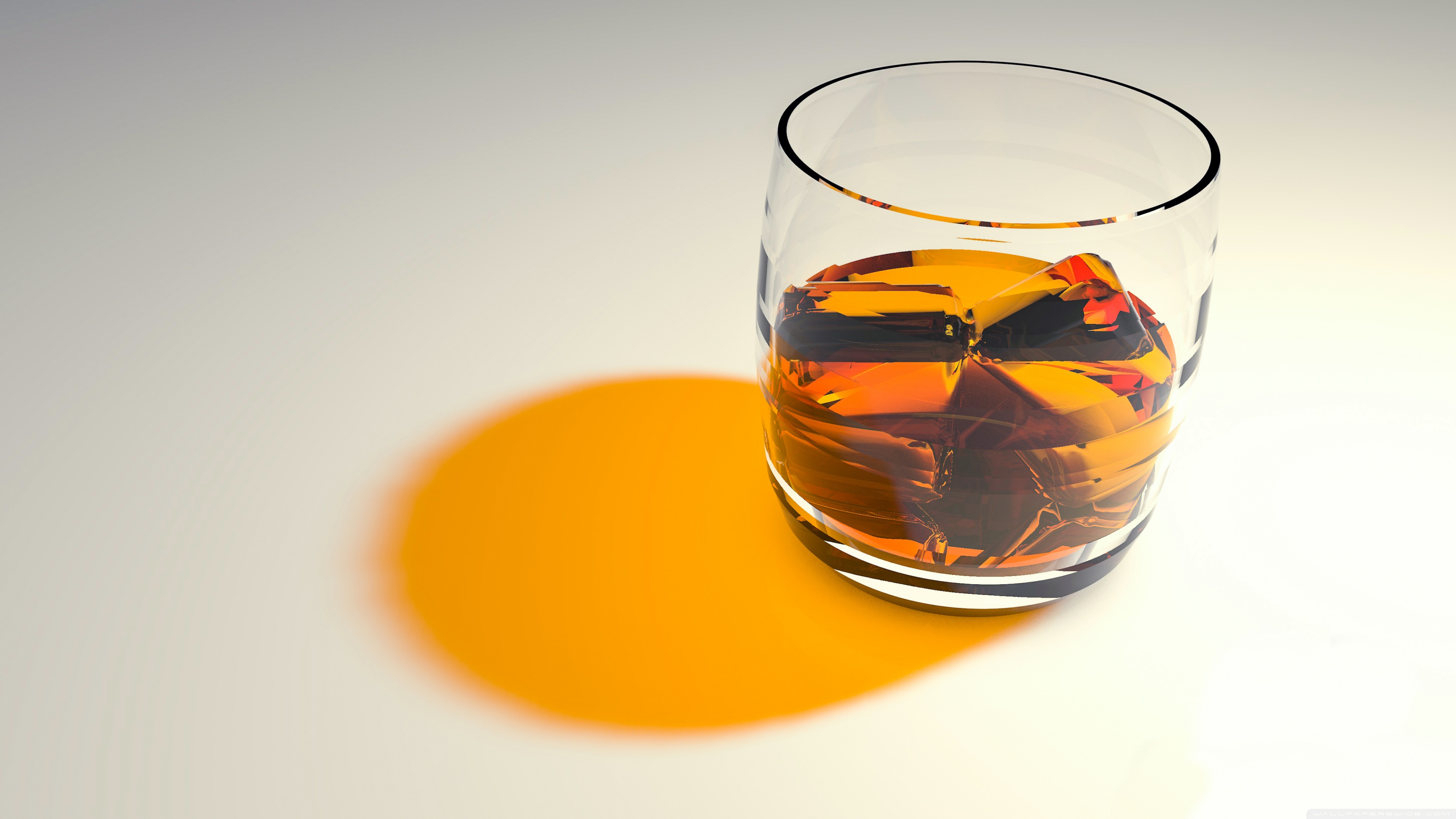 India's growing thirst for scotch whisky drives rise in exports | Food &  drink industry | The Guardian