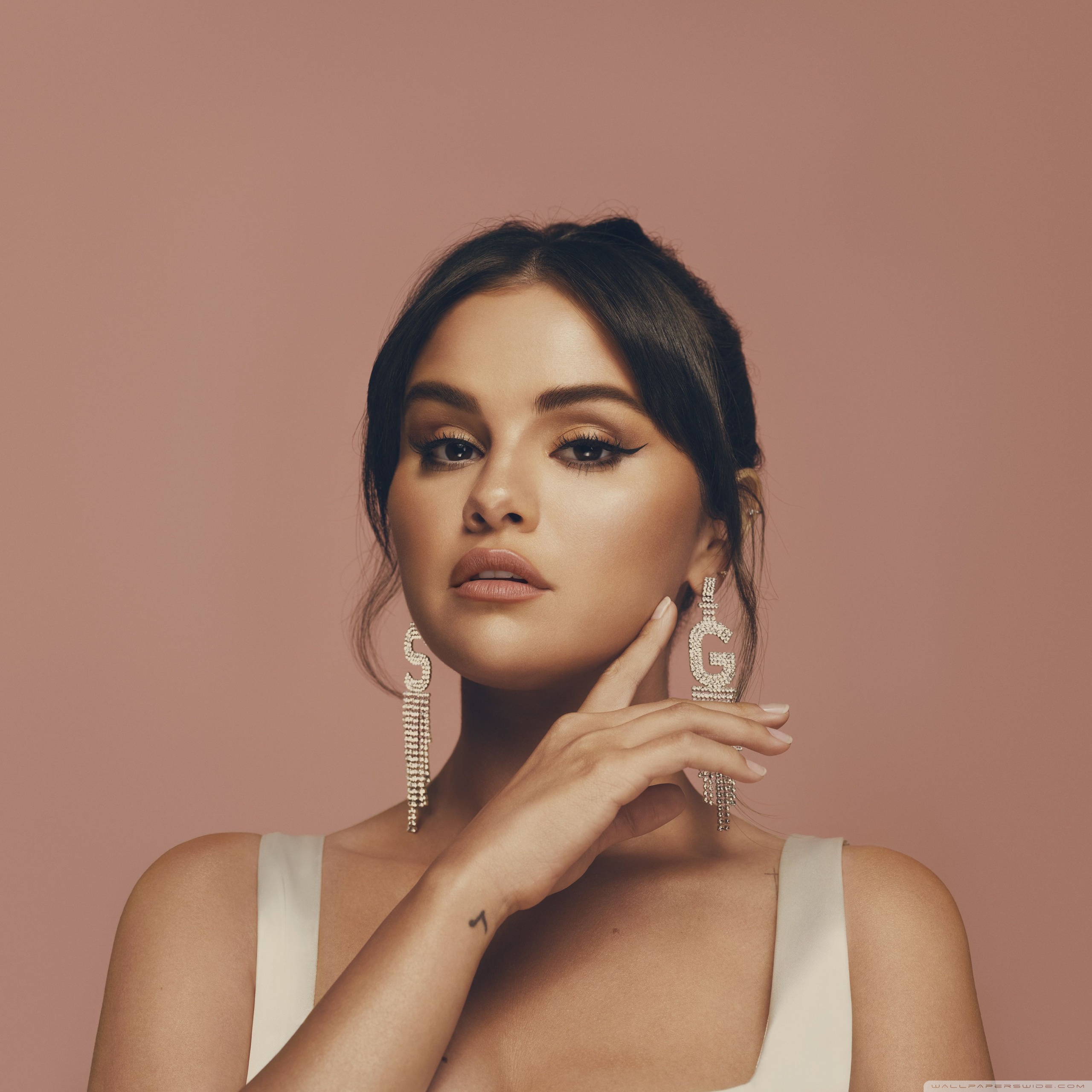 Selena quintanilla HD wallpapers | Pxfuel