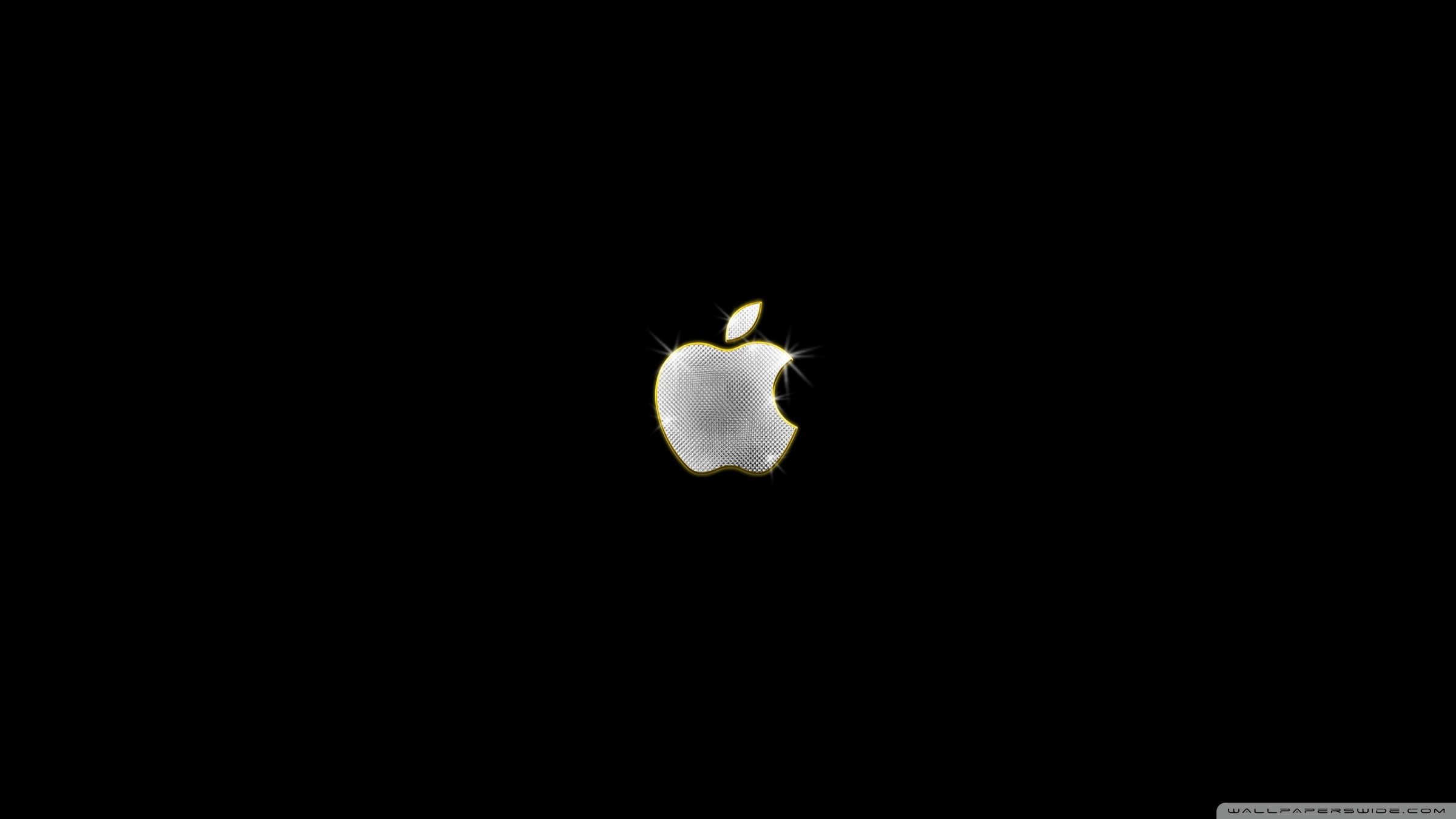 HD wallpaper: Android and Apple logo, Apple Inc., Android (operating  system) | Wallpaper Flare