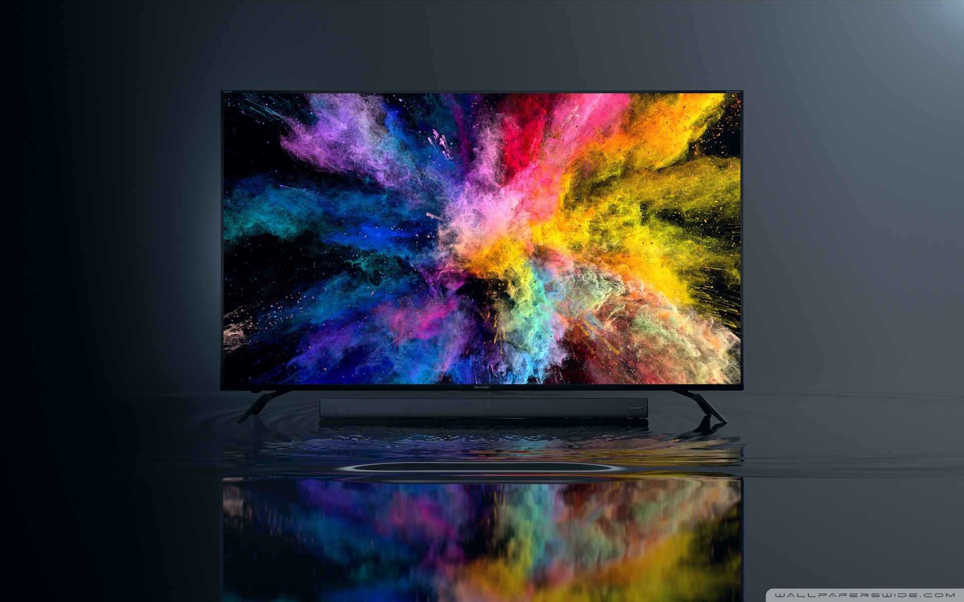 Will LG's wallpaper-thin OLED TV catch on? | Extremetech
