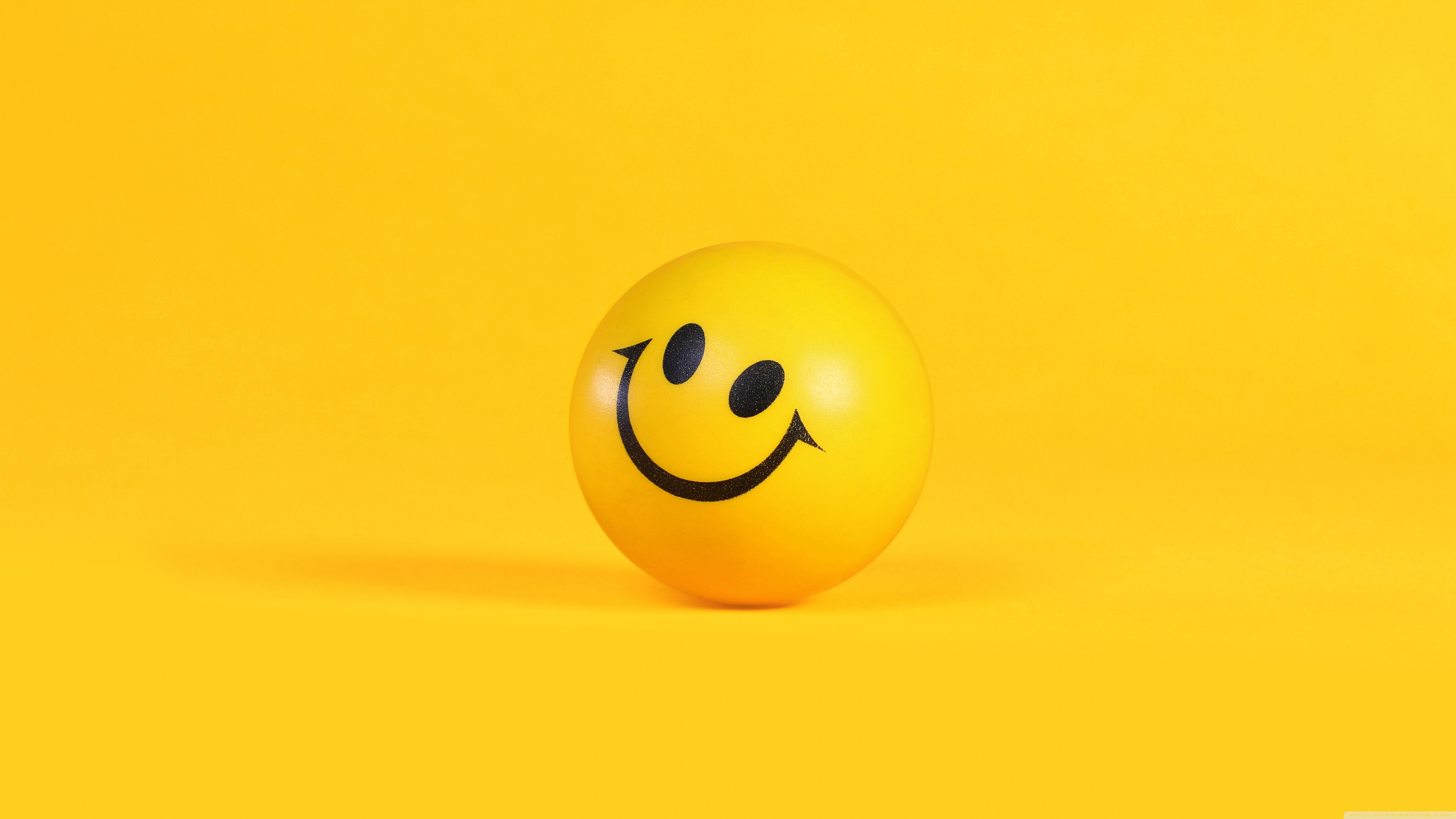 smile wallpapers