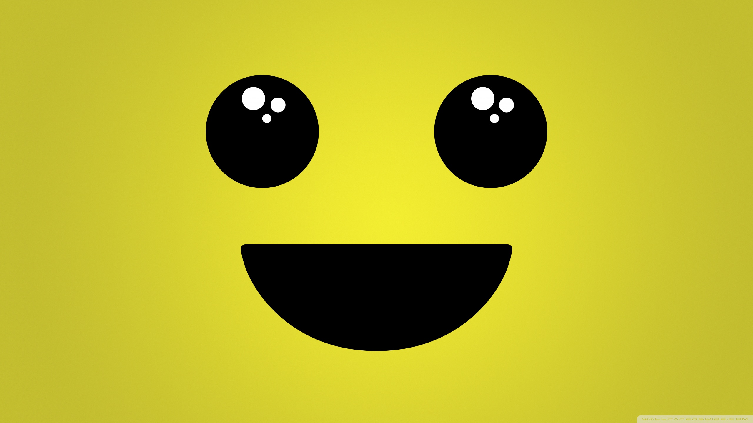 Smiley Wallpapers  Top 20 Best Smiley Wallpapers  HQ 