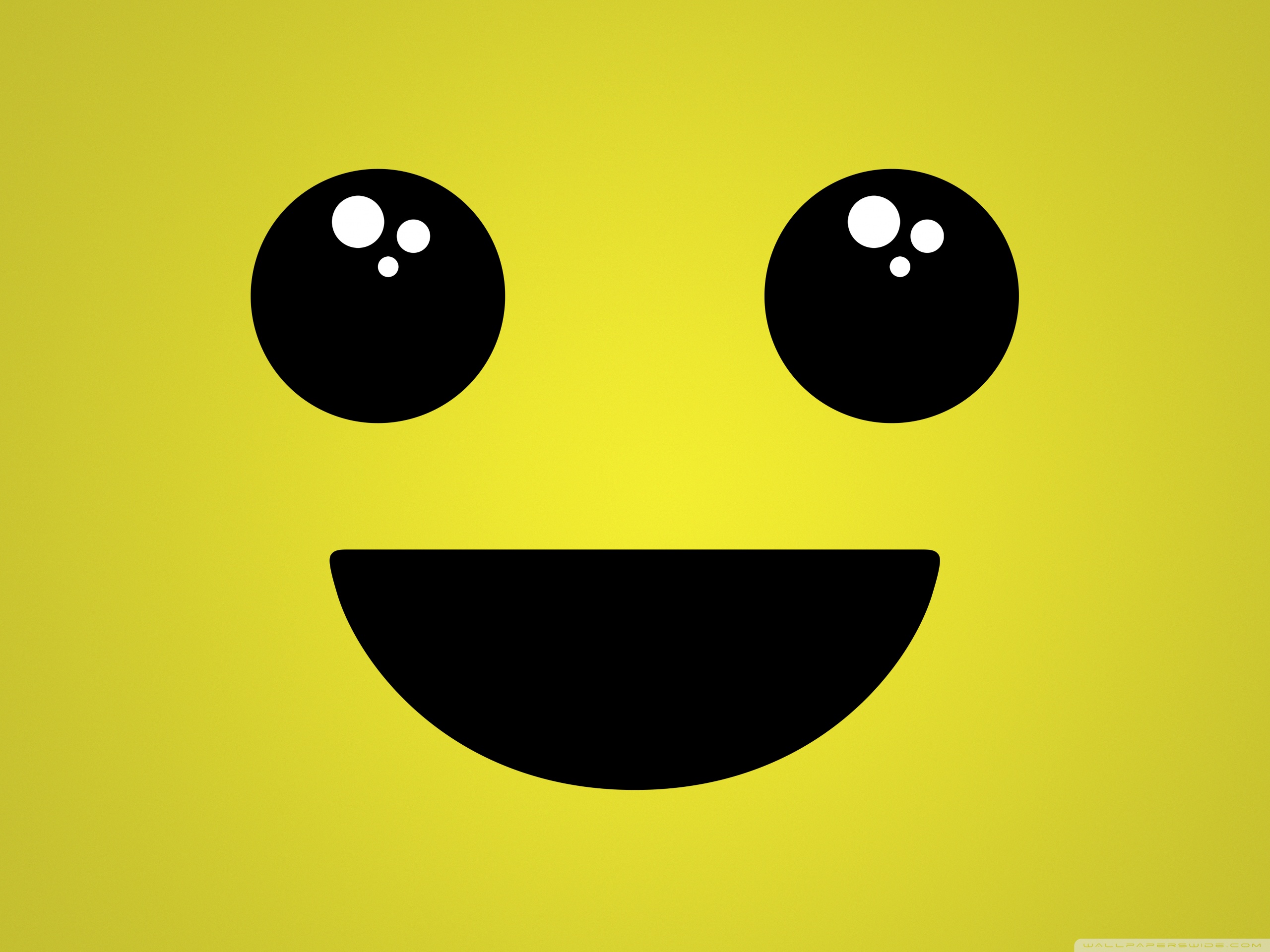 Emoji Wallpaper - Cute Backgrounds:Amazon.com:Appstore for Android