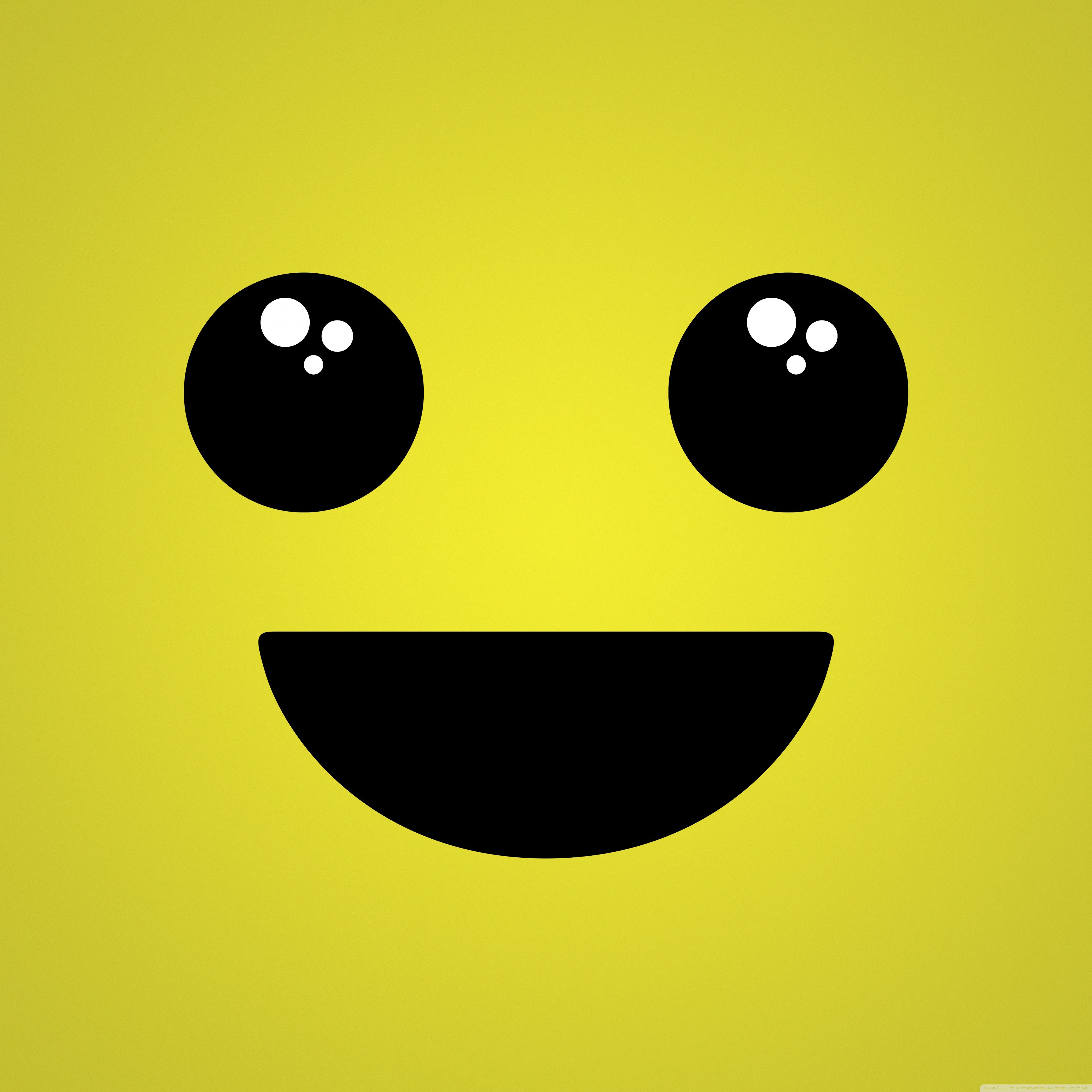 The Best 14 Emoji HD phone wallpaper  Pxfuel