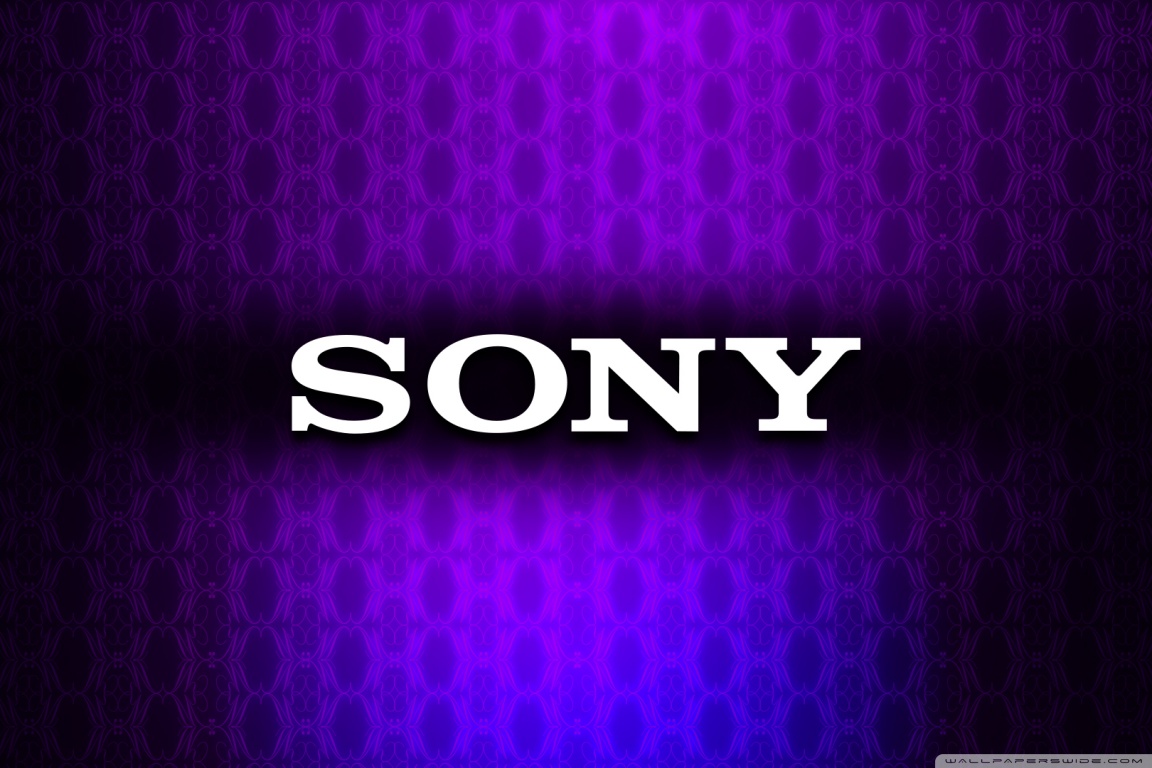 Sony Ultra HD Desktop Background Wallpaper for 4K UHD TV : Widescreen ...